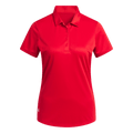 Polo Adidas Performance da donna