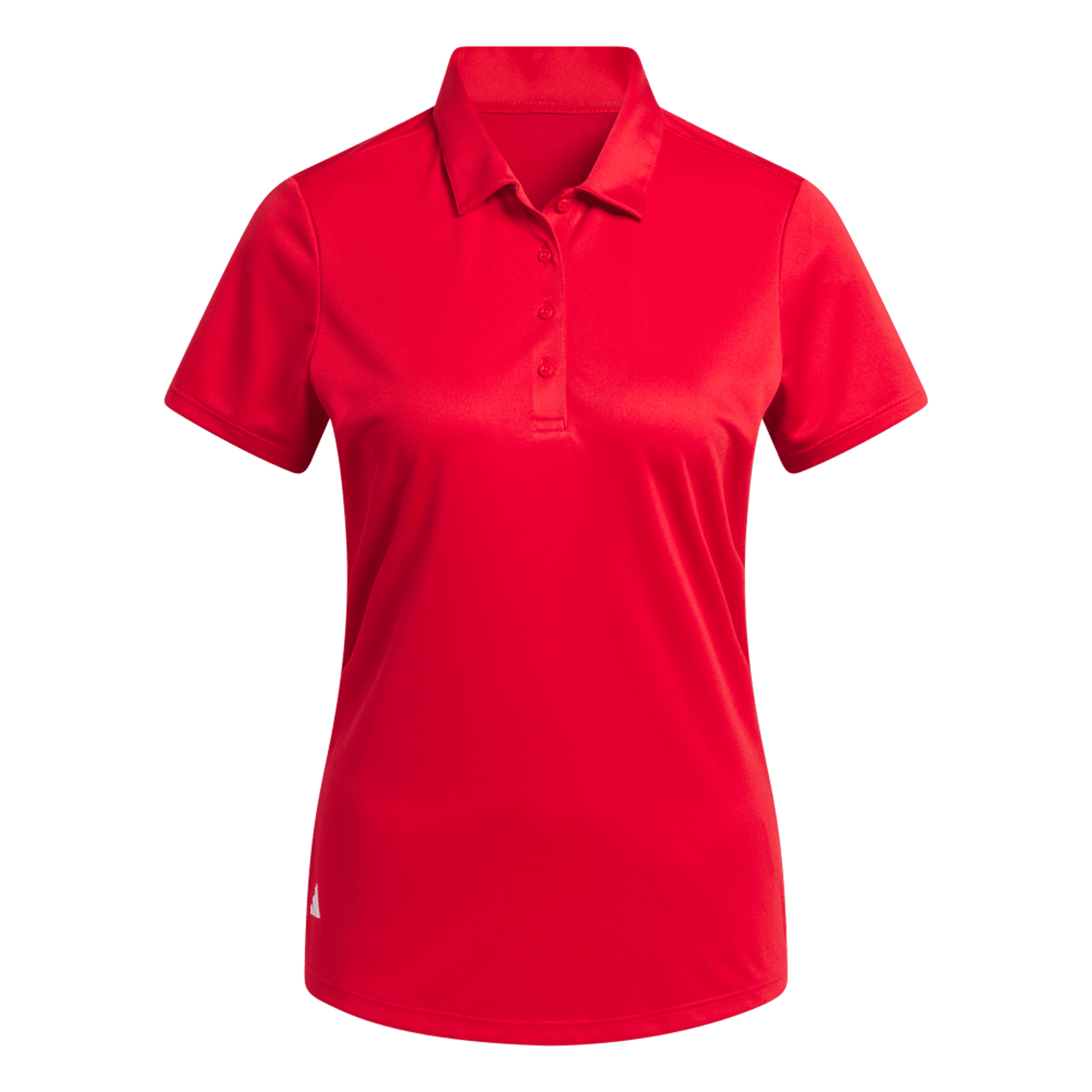 Polo Adidas Performance da donna