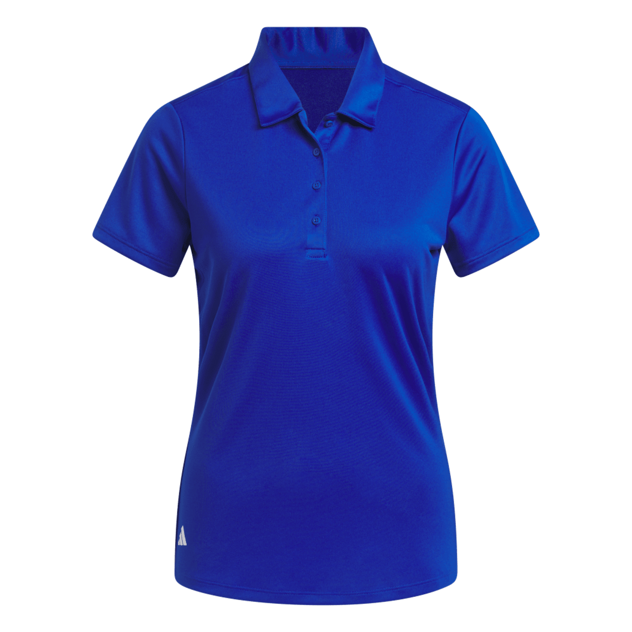 Polo Adidas Performance da donna