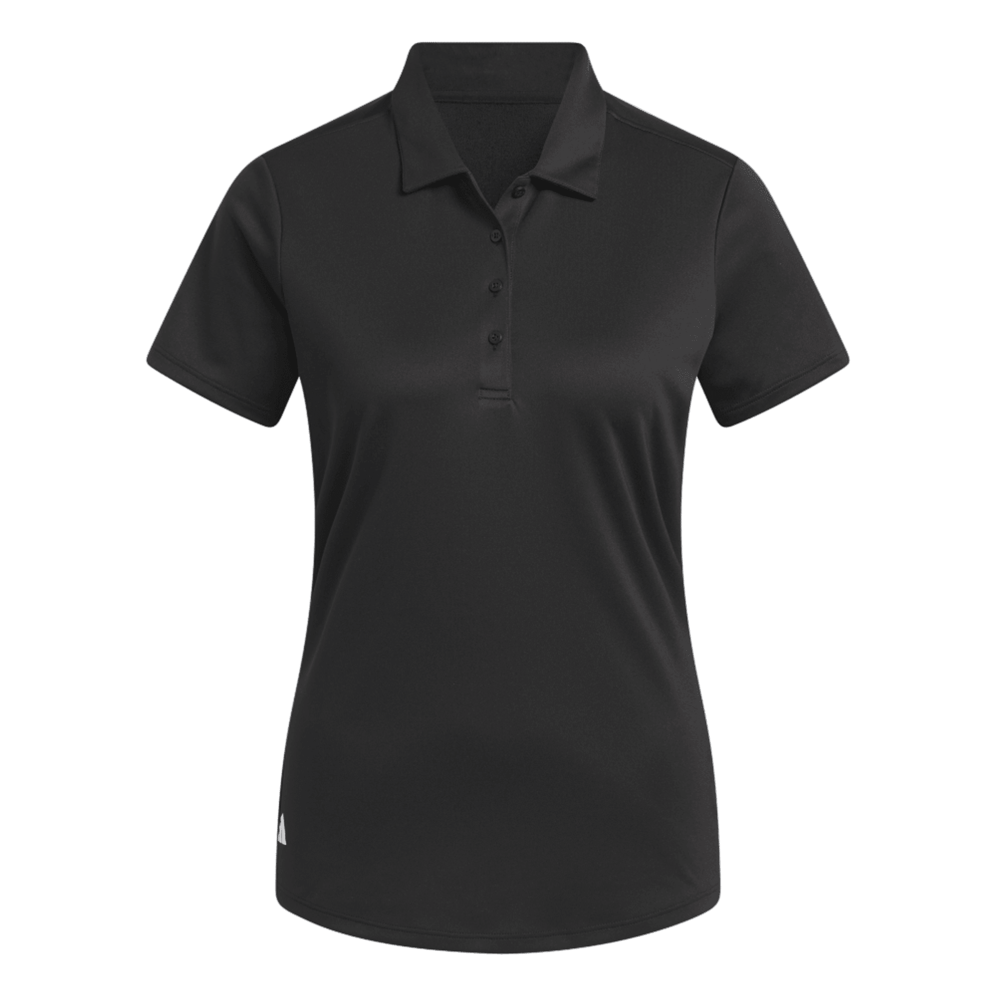 Polo Adidas Performance da donna