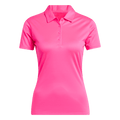 Polo Adidas Performance da donna