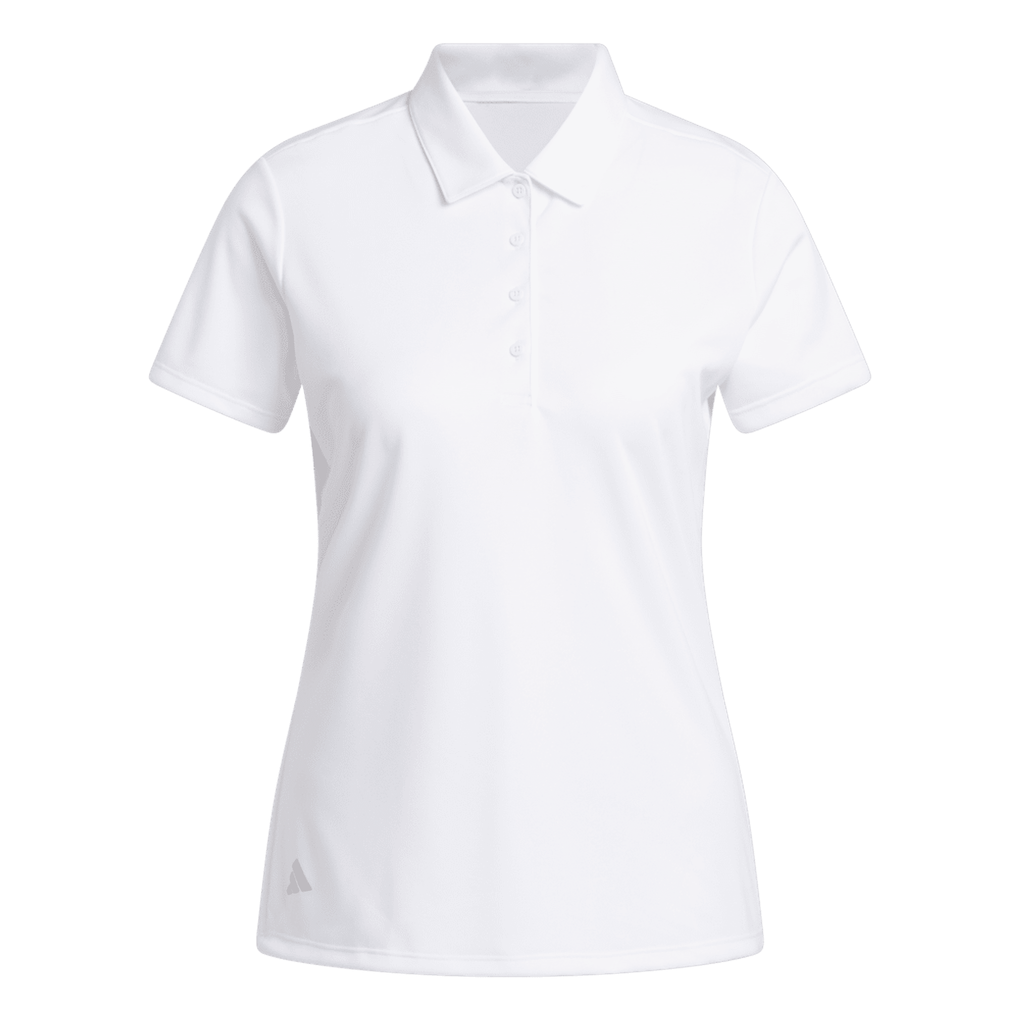 Polo Adidas Performance da donna