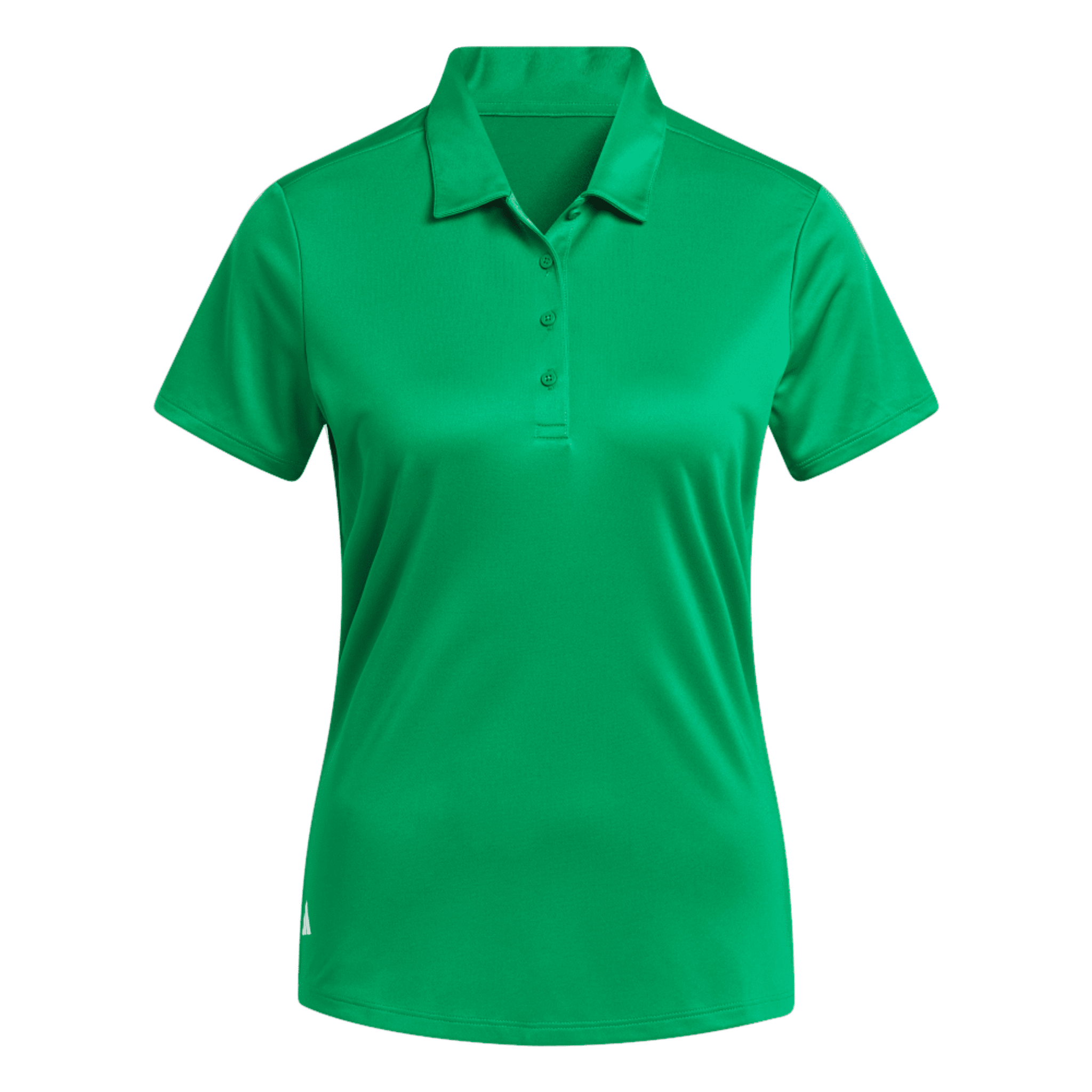 Polo Adidas Performance da donna