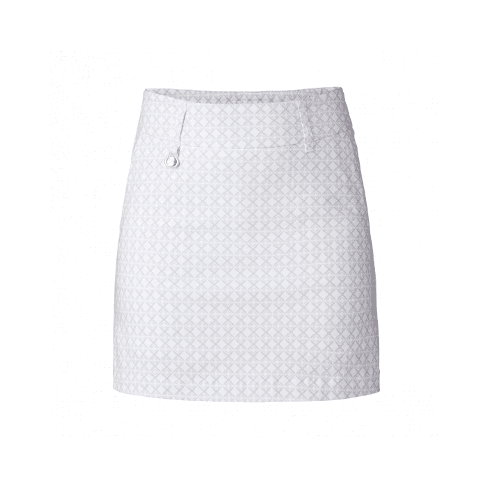 Daily Sports Caterina Magic Skort da donna