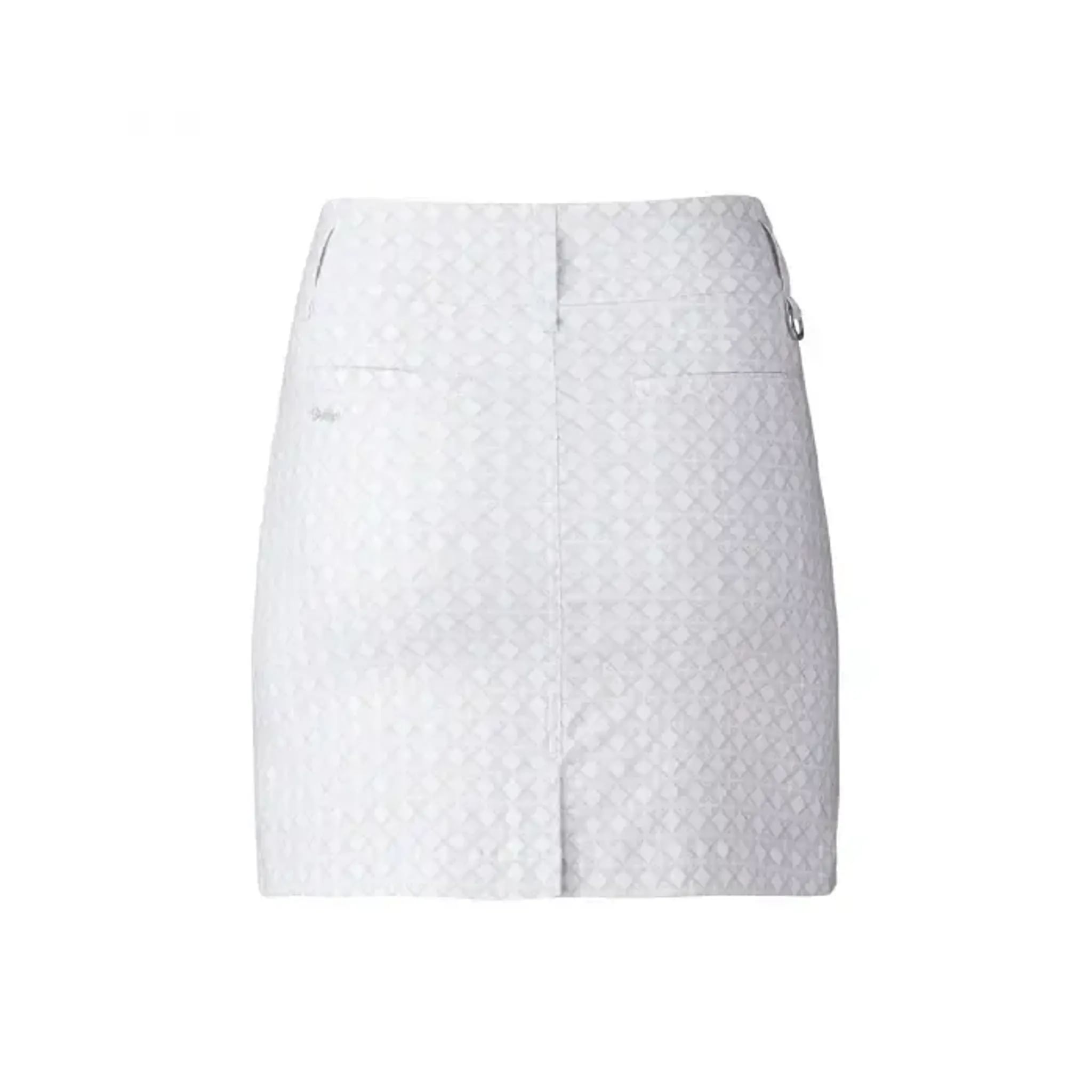 Daily Sports Caterina Magic Skort da donna