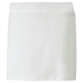 Puma Girls Knit Skort da donna