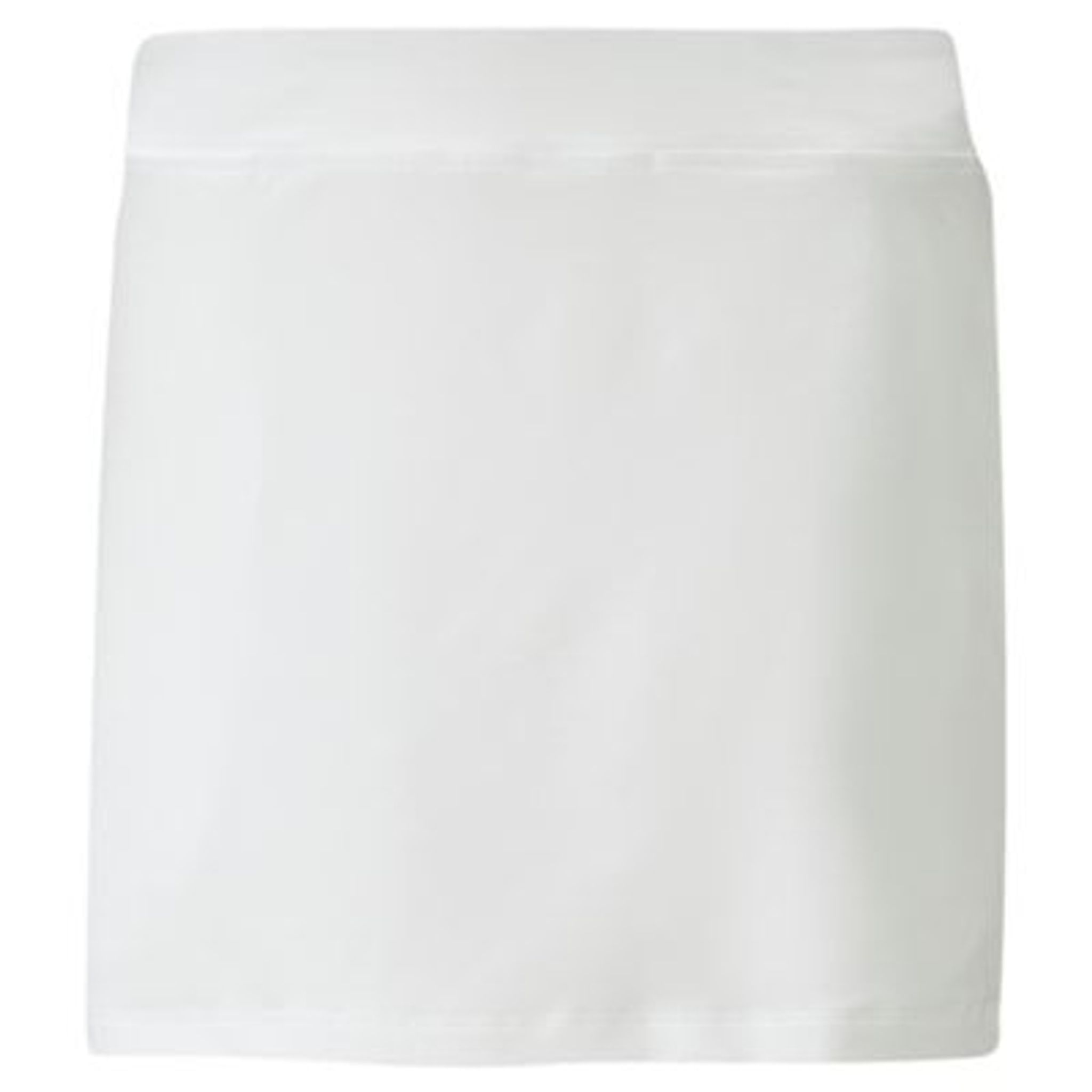 Puma Girls Knit Skort da donna