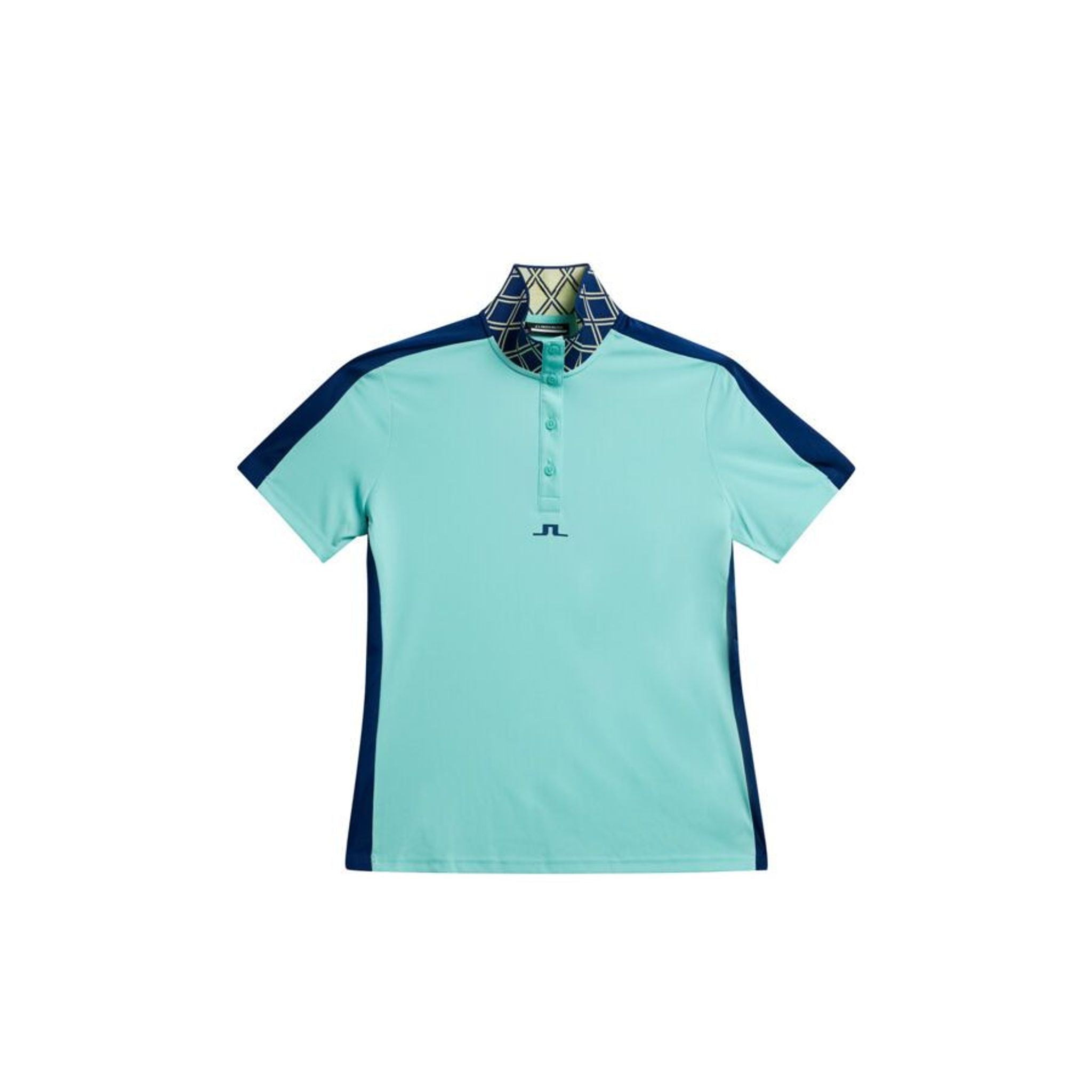 Polo J. Lindeberg Pip