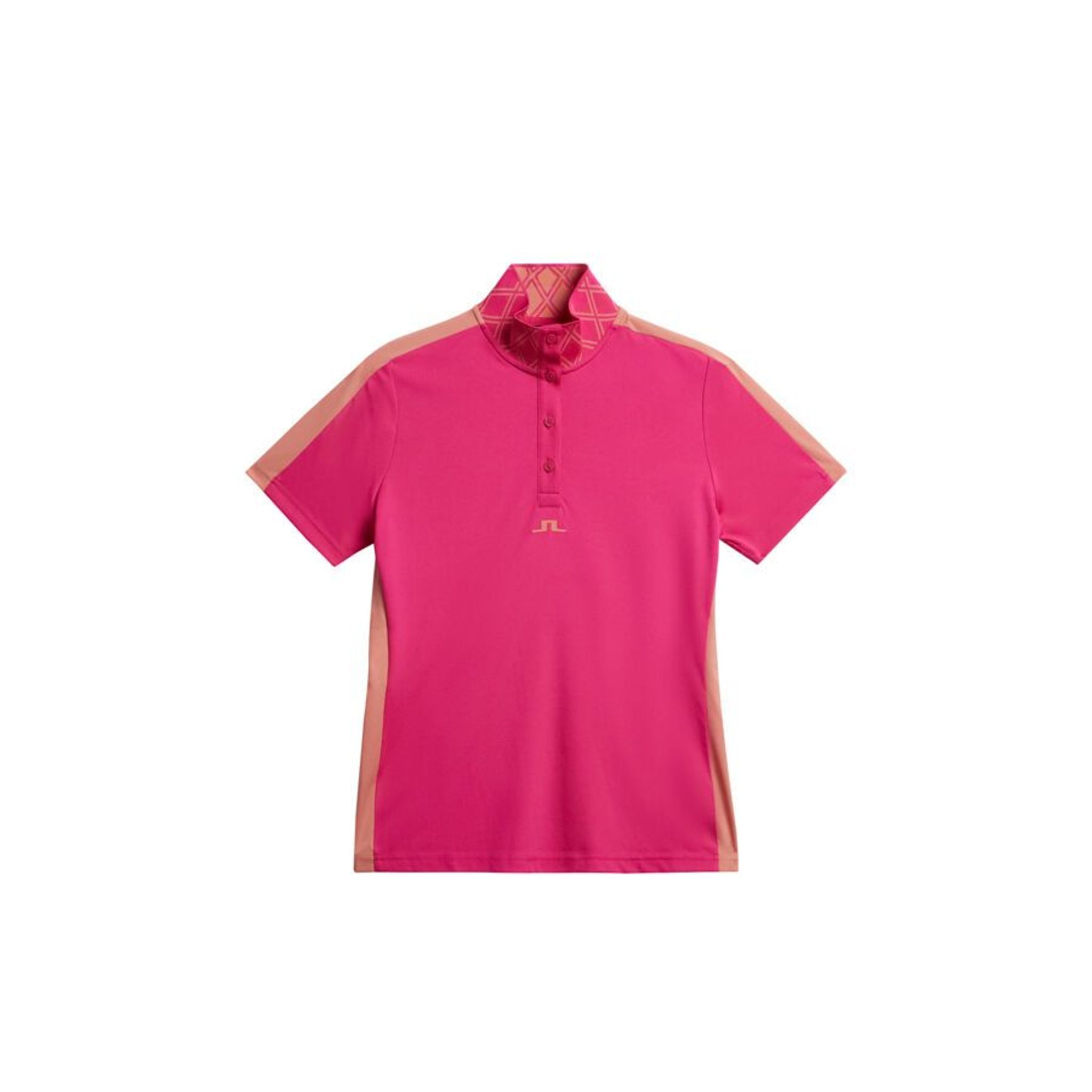 Polo J. Lindeberg Pip