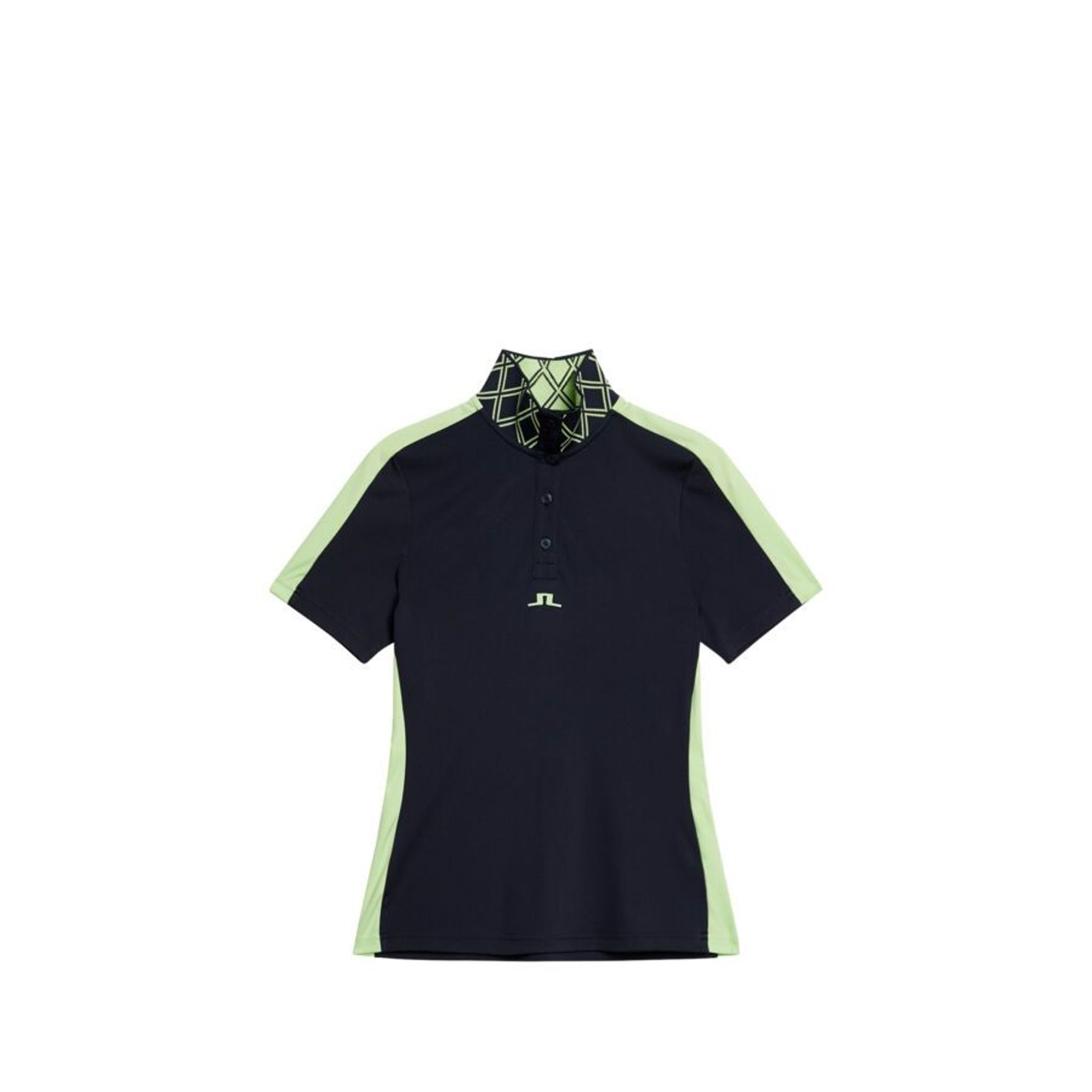 Polo J. Lindeberg Pip