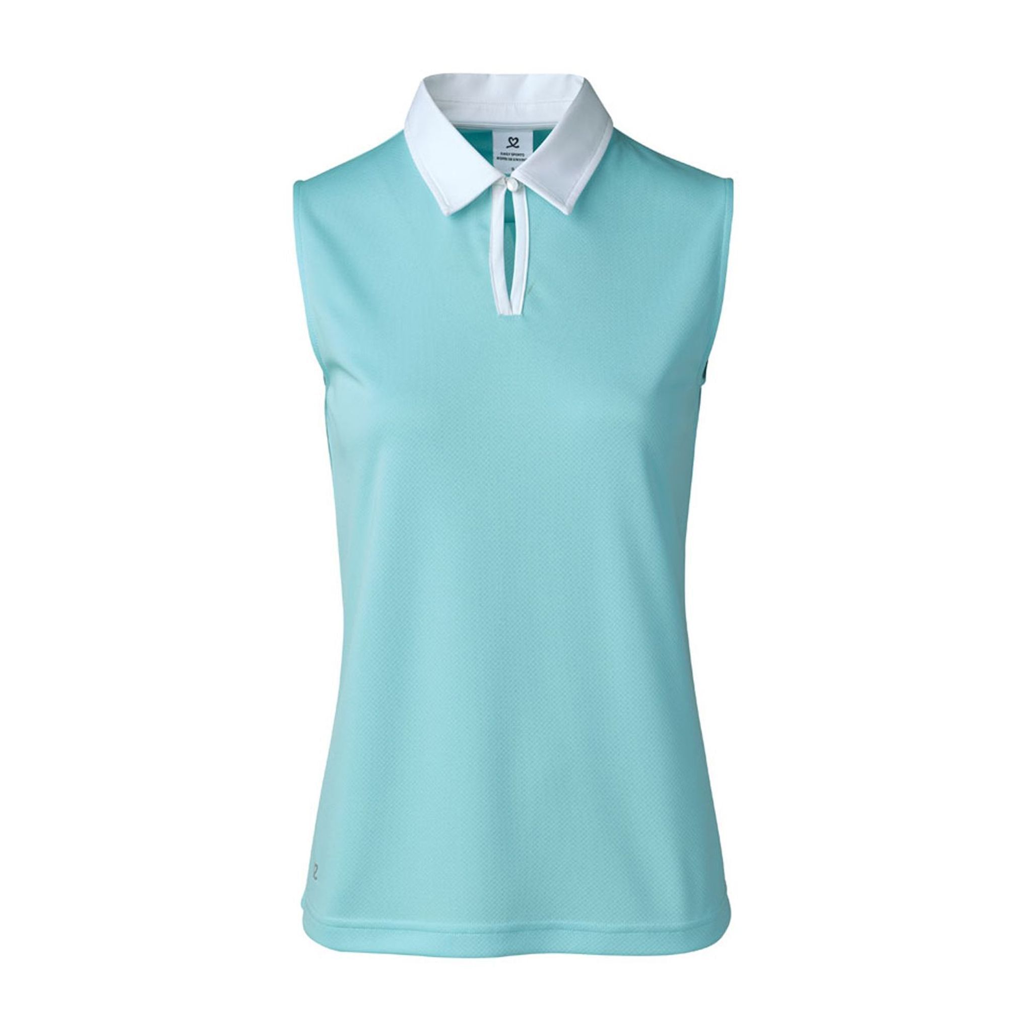 Polo da donna Daily Sports Stacia SL