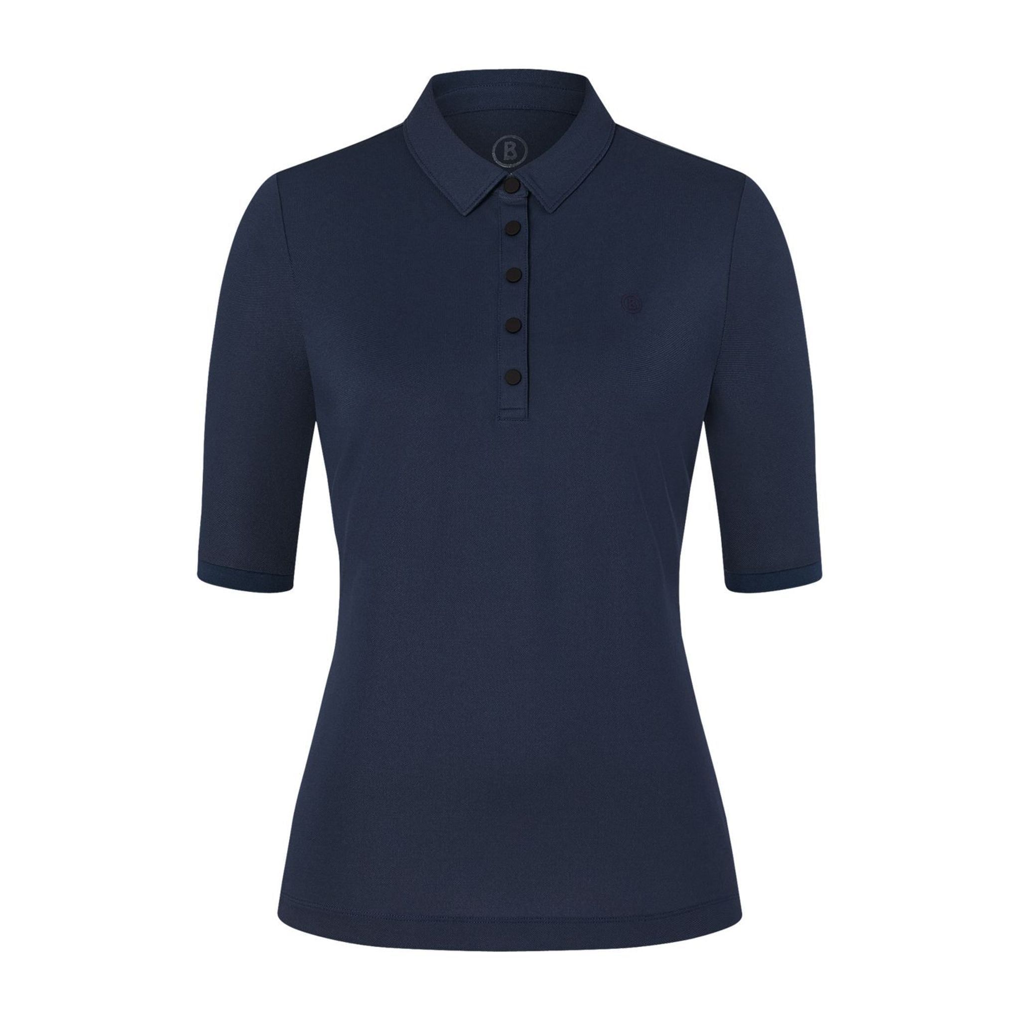 Polo Bogner Tammy-S da donna