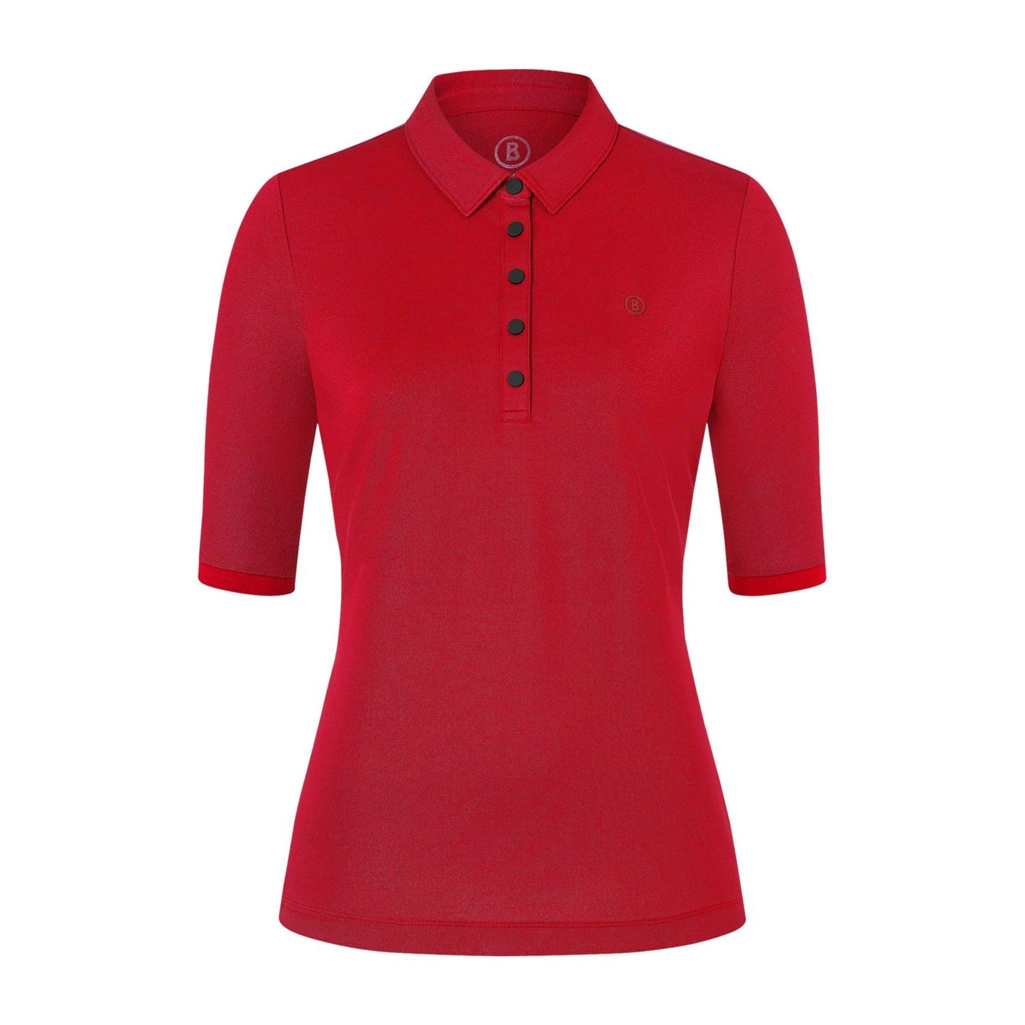 Polo Bogner Tammy-S da donna