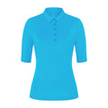 Polo Bogner Tammy-S da donna