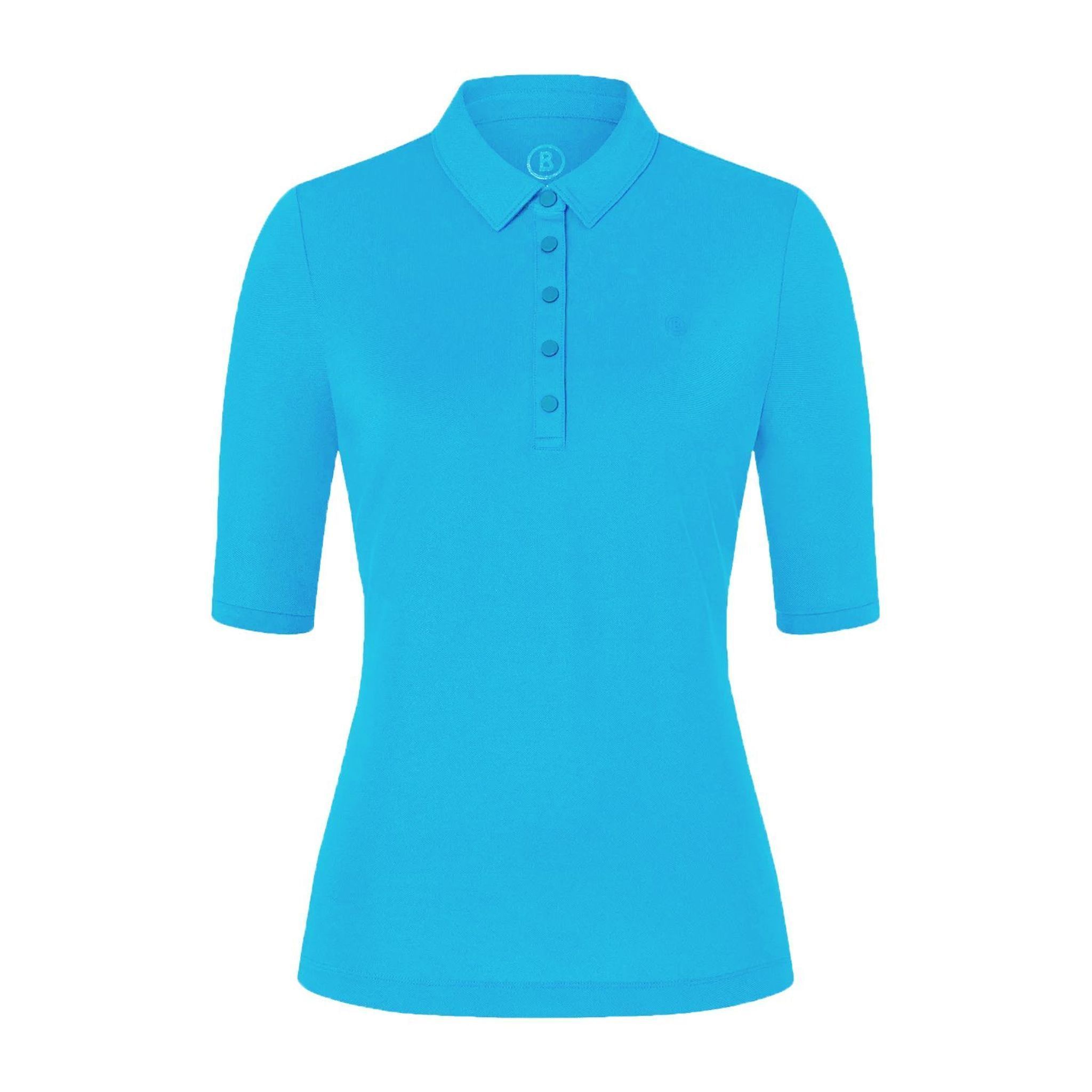 Polo Bogner Tammy-S da donna