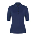 Polo Bogner Tammy-S da donna