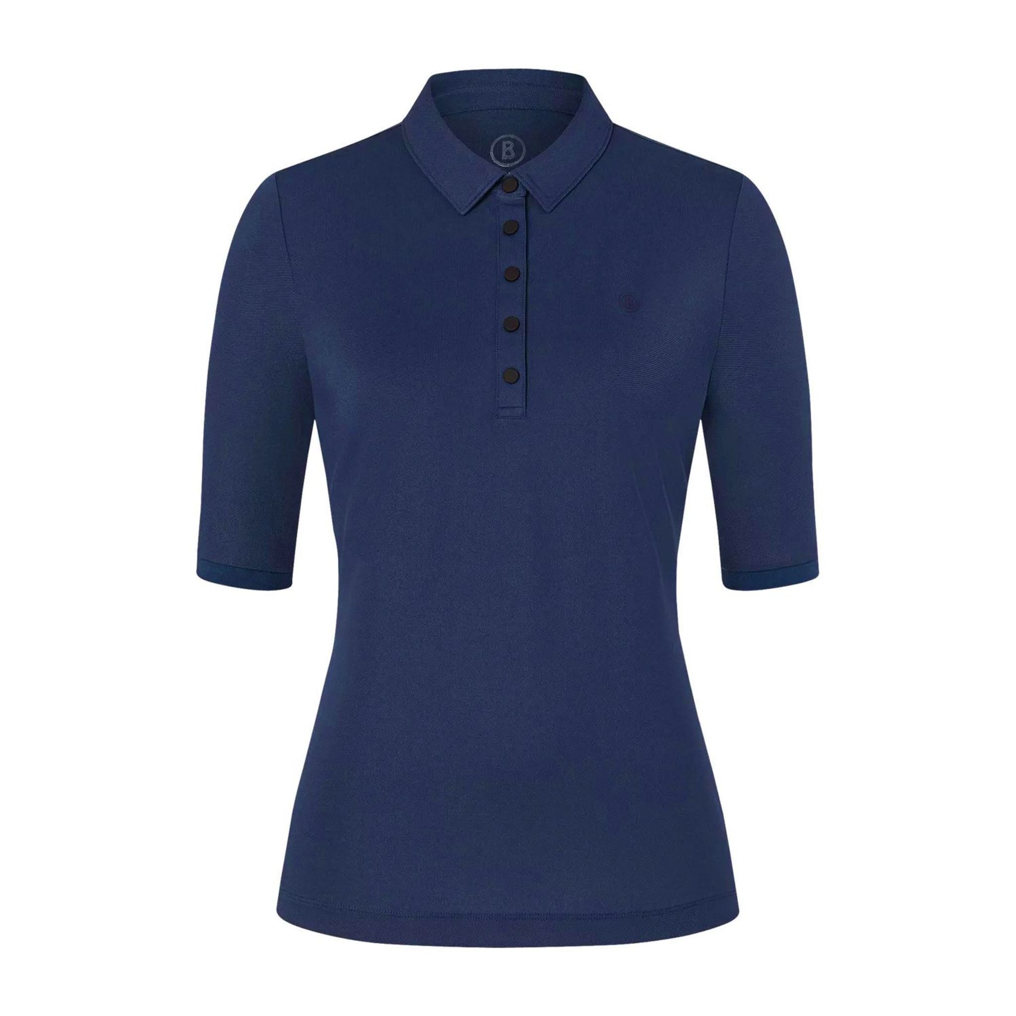 Polo Bogner Tammy-S da donna