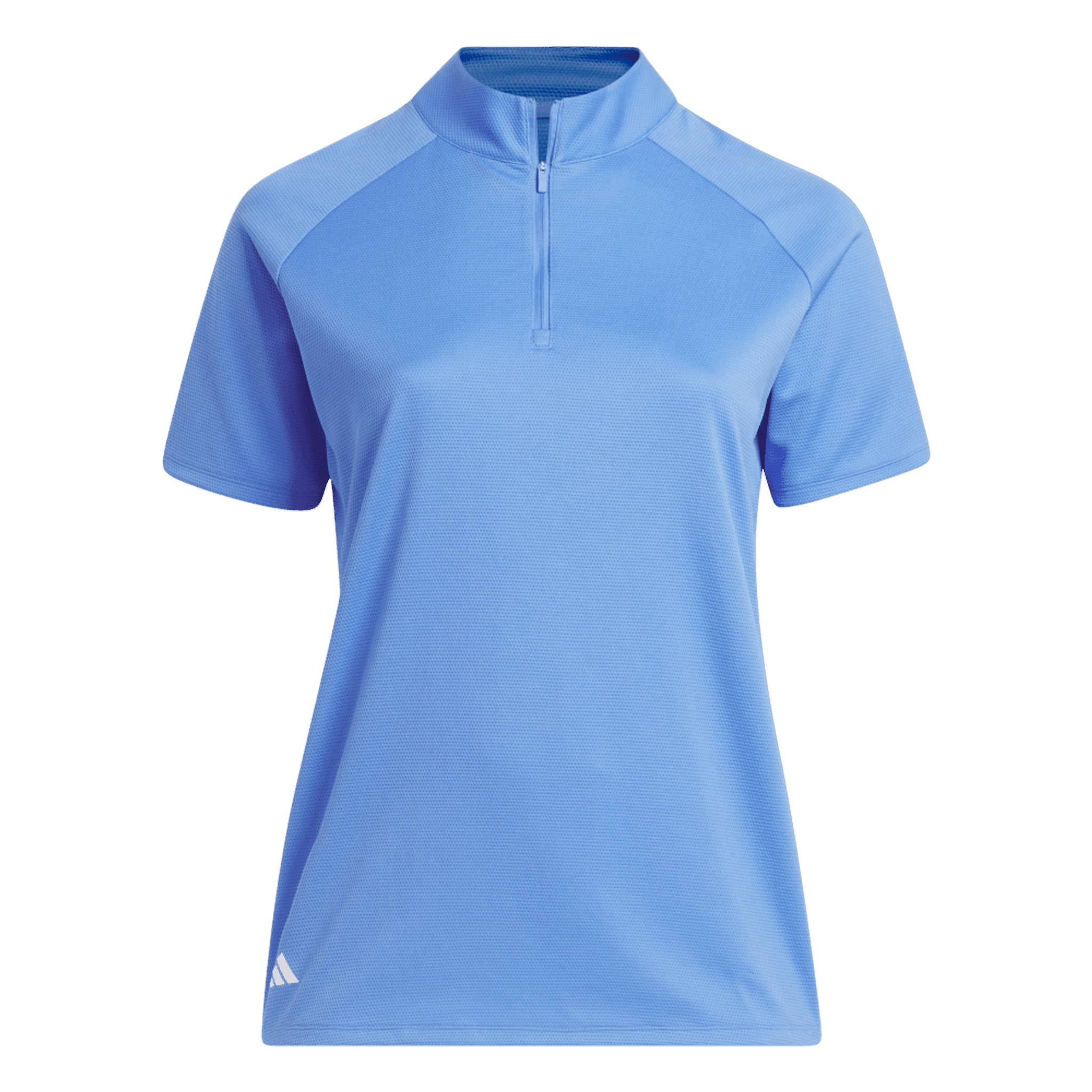 Polo Adidas Texture da donna