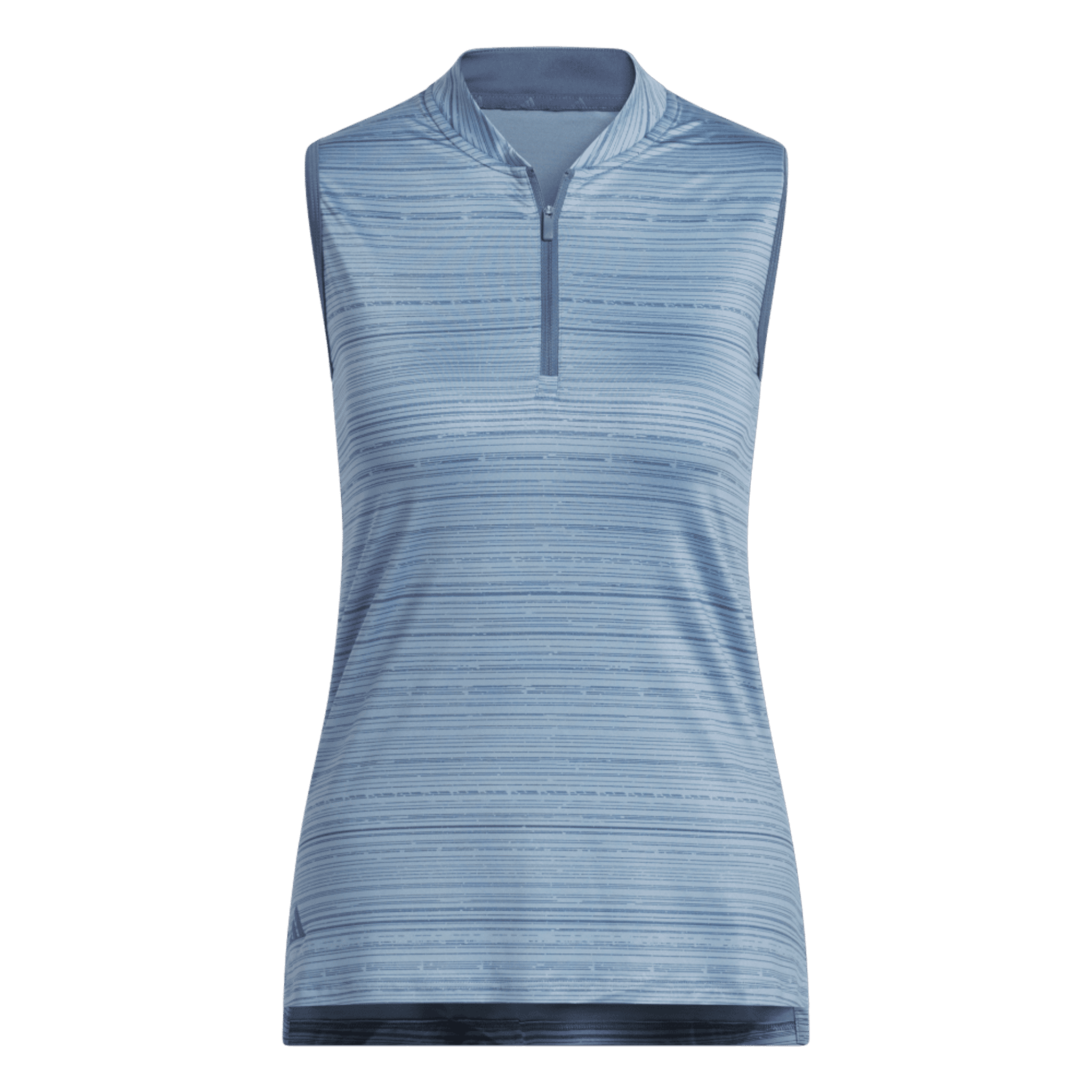 Polo Adidas Ultimate365 da donna