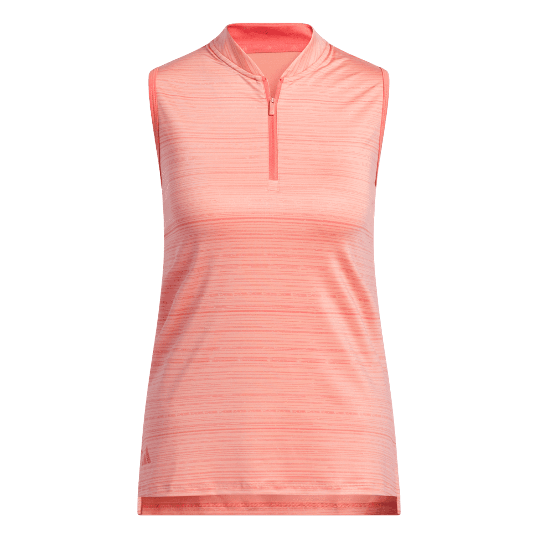 Polo Adidas Ultimate365 da donna