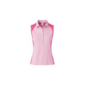 Polo da donna Daily Sports Zenia SL