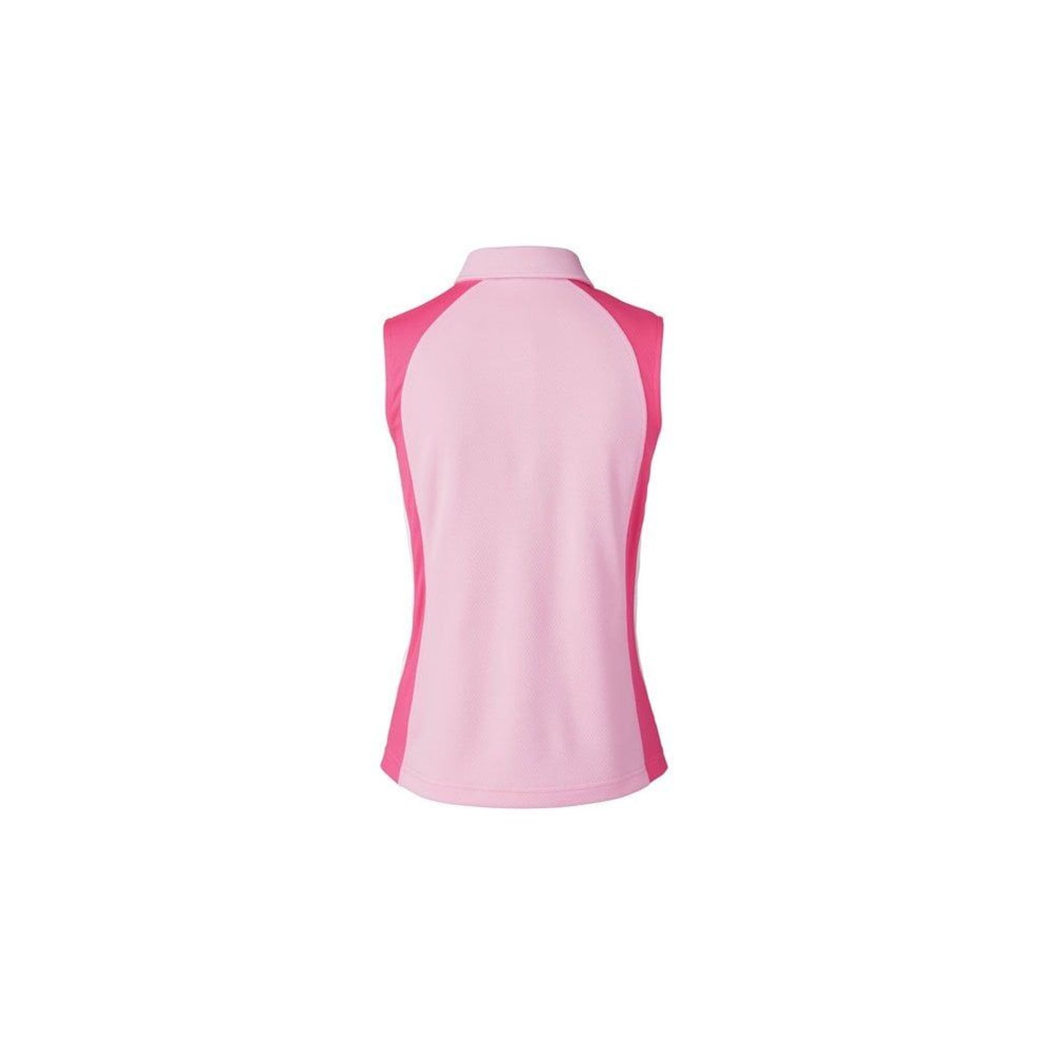 Polo da donna Daily Sports Zenia SL