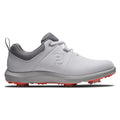 Scarpe da golf Footjoy Ecomfort da donna