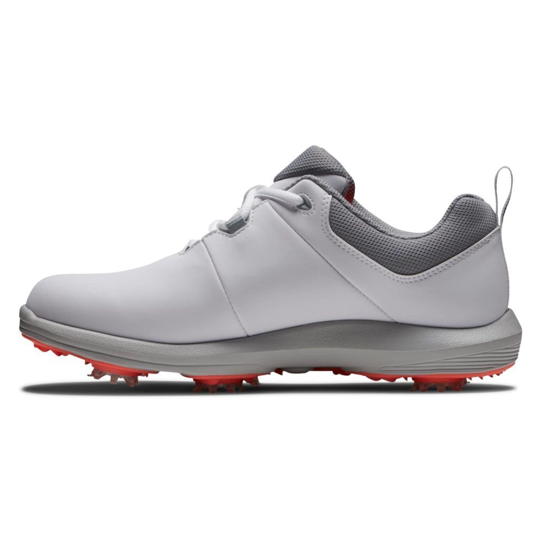 Scarpe da golf Footjoy Ecomfort da donna