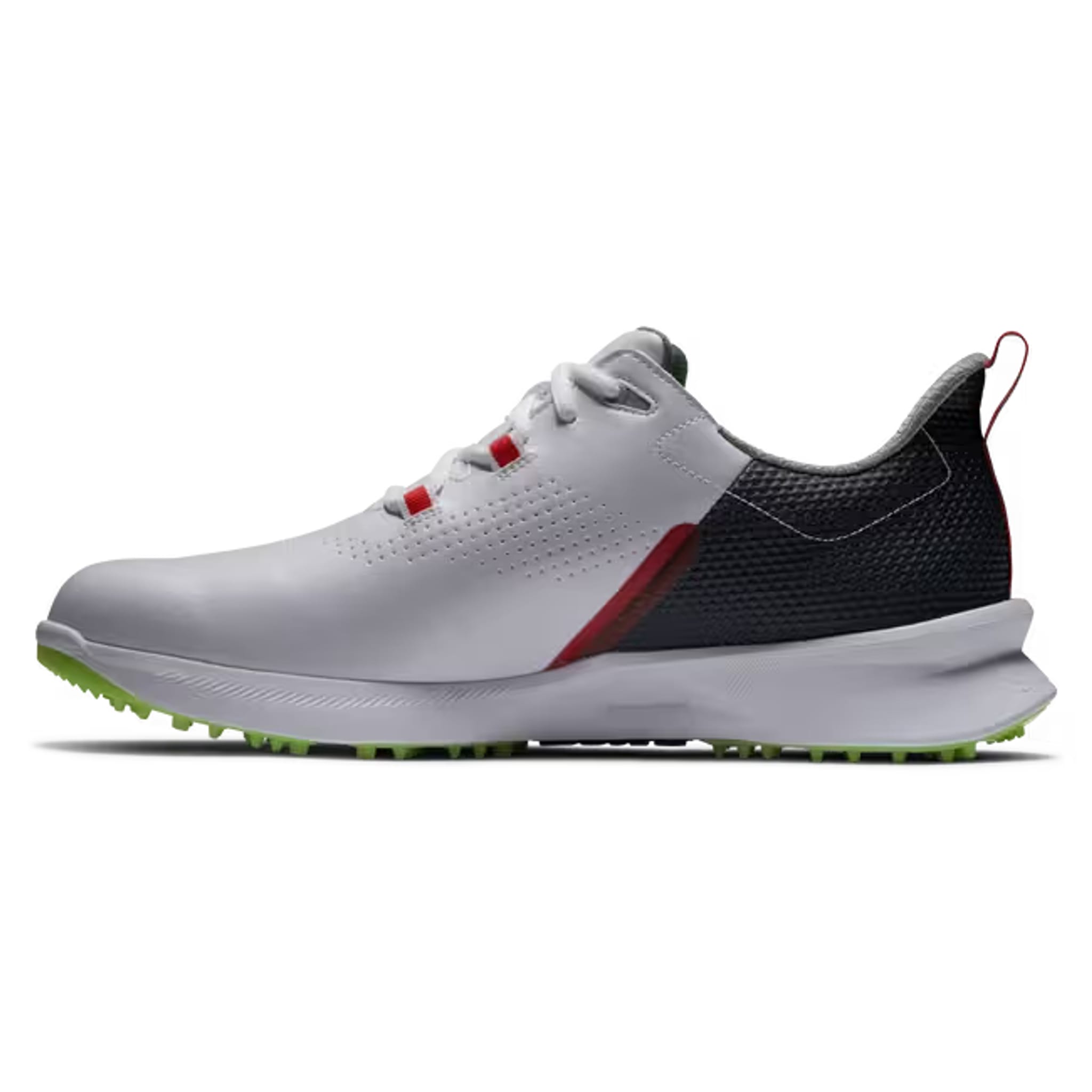 Scarpe da golf da uomo Footjoy Fuel