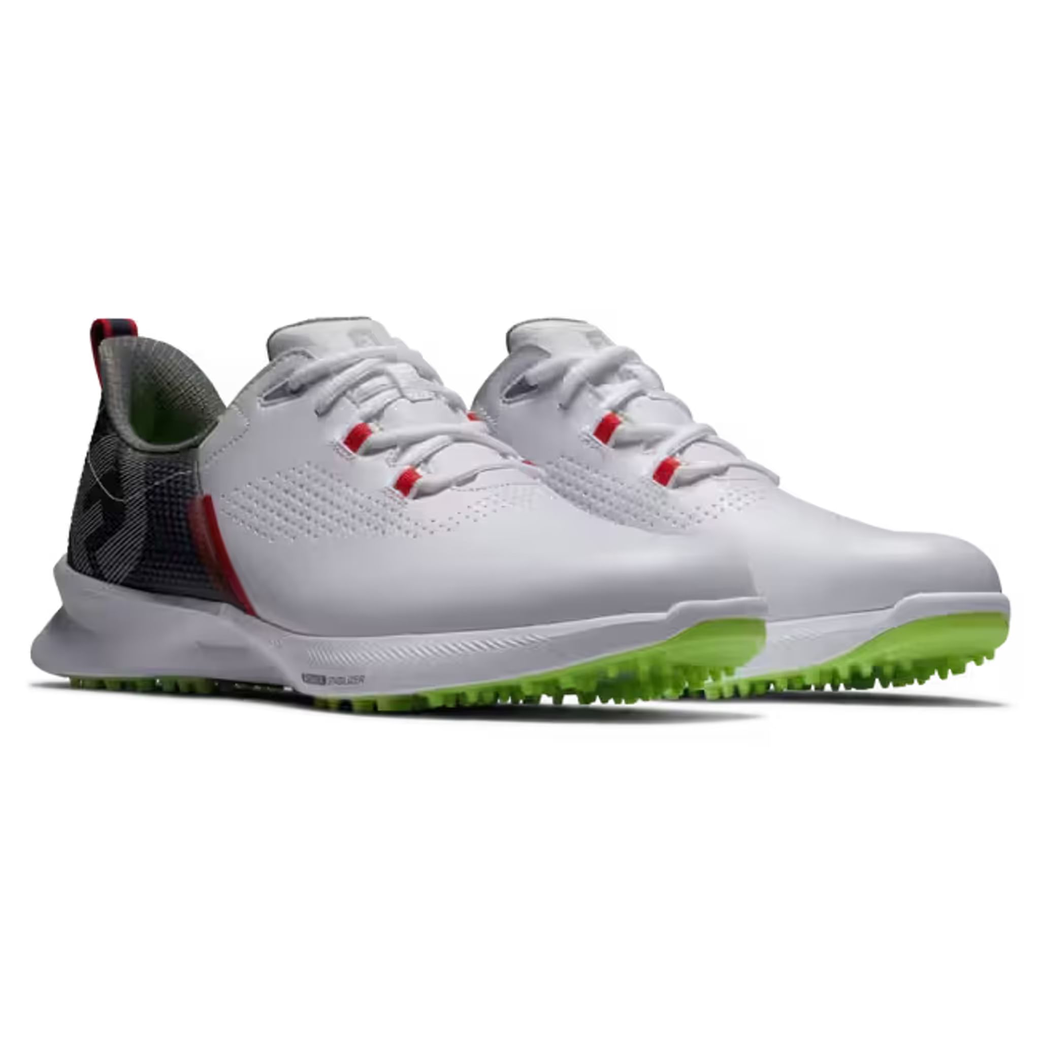 Scarpe da golf da uomo Footjoy Fuel