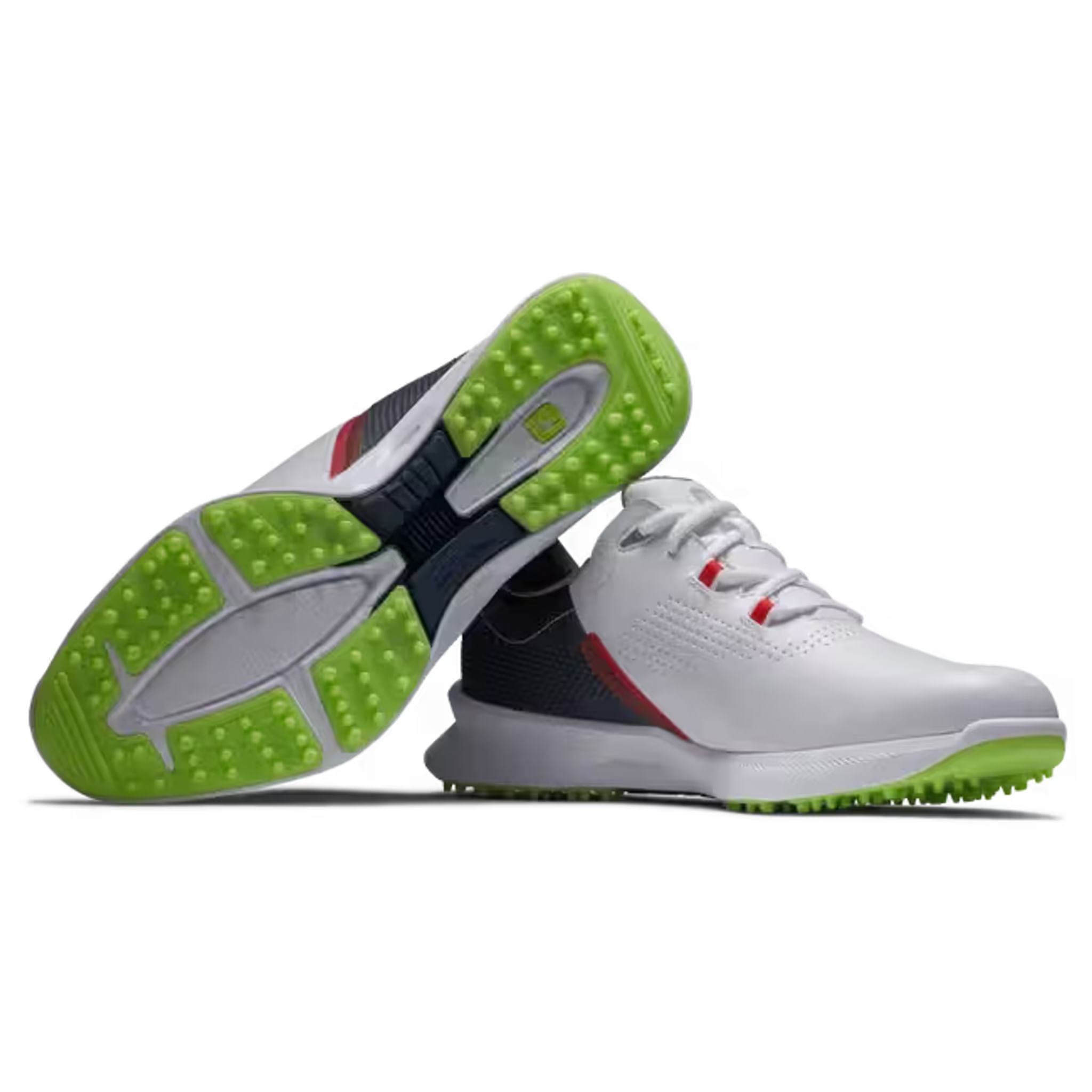 Scarpe da golf da uomo Footjoy Fuel