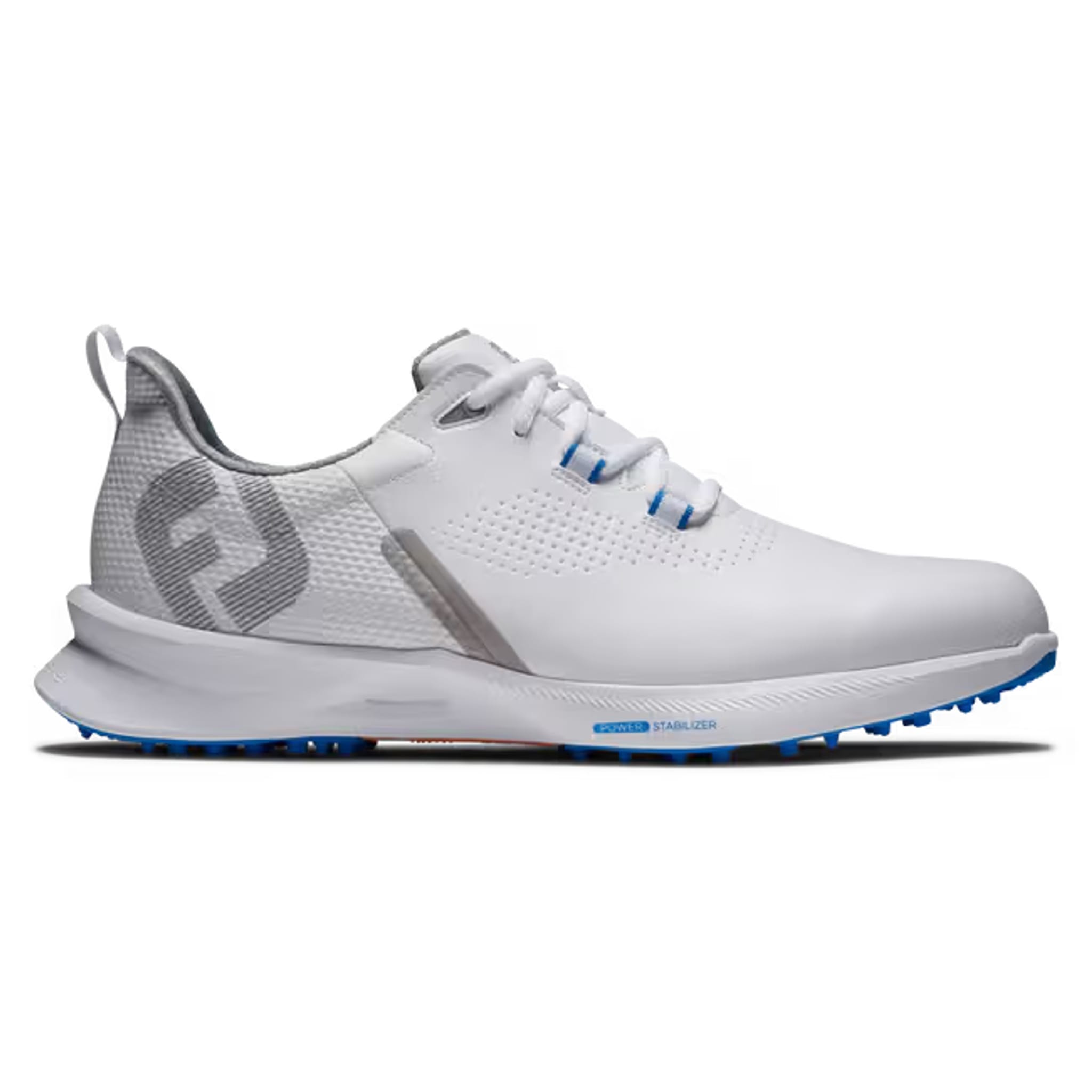 Scarpe da golf da uomo Footjoy Fuel