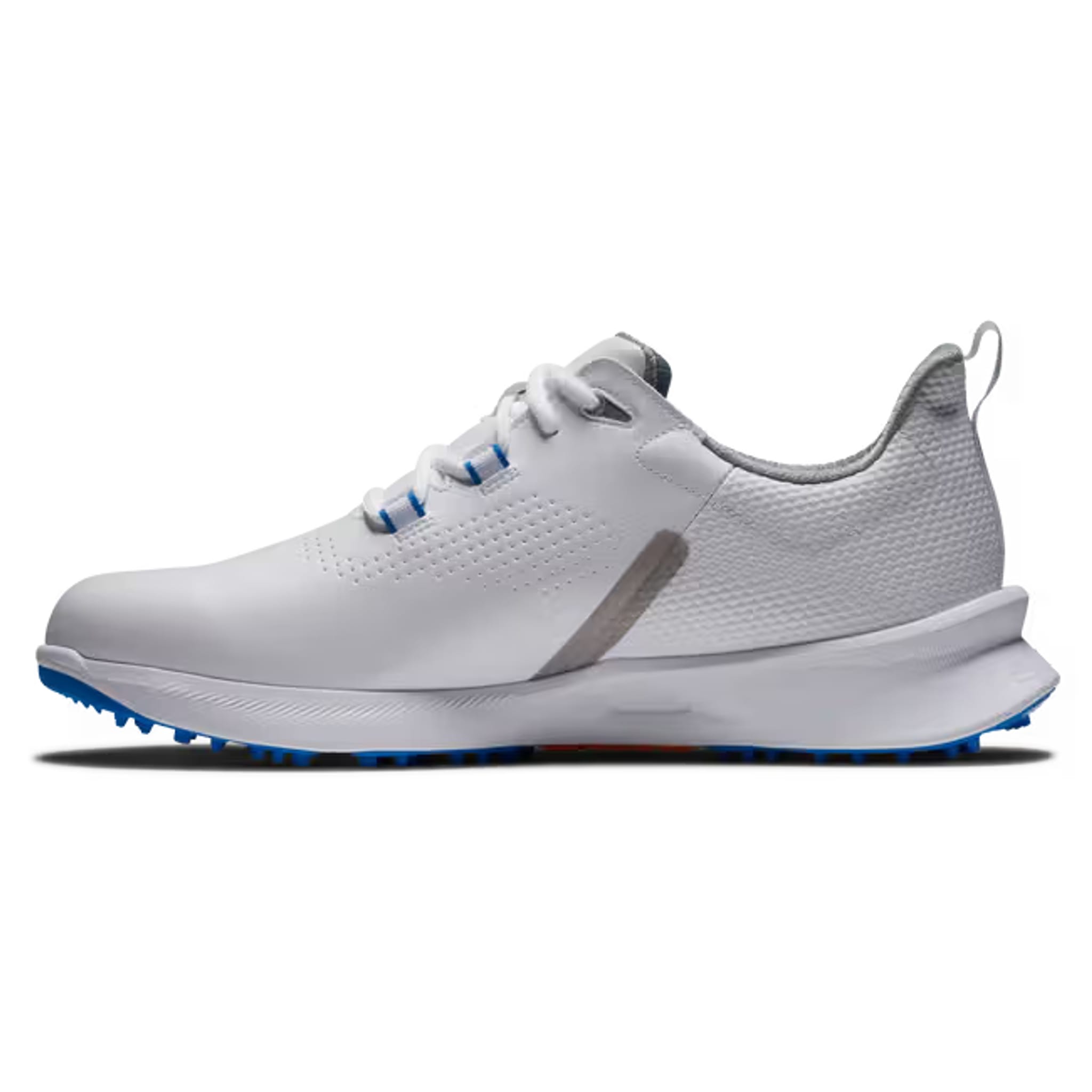 Scarpe da golf da uomo Footjoy Fuel