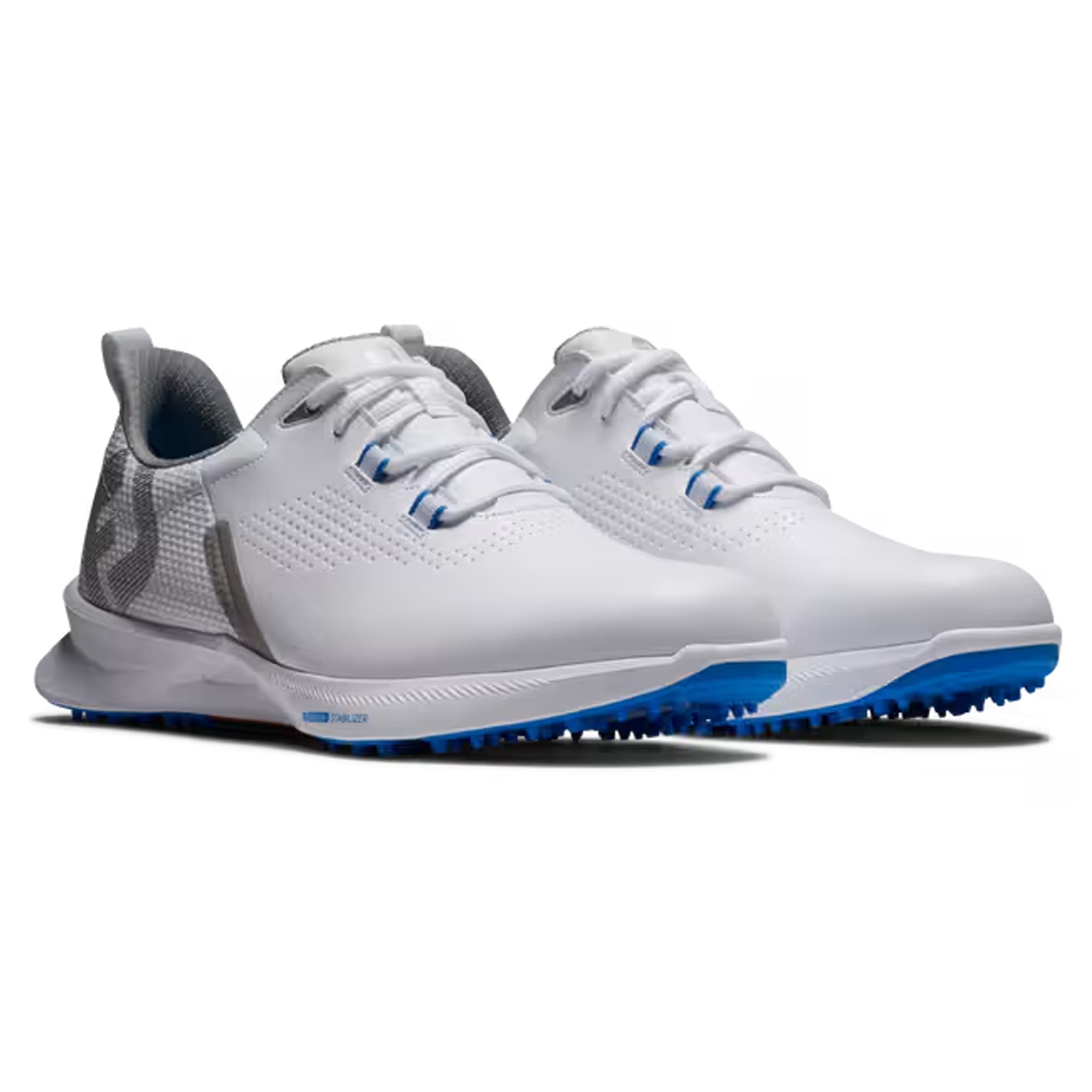 Scarpe da golf da uomo Footjoy Fuel