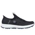 Skechers Elite 5 Slip 'in scarpe da golf da uomo