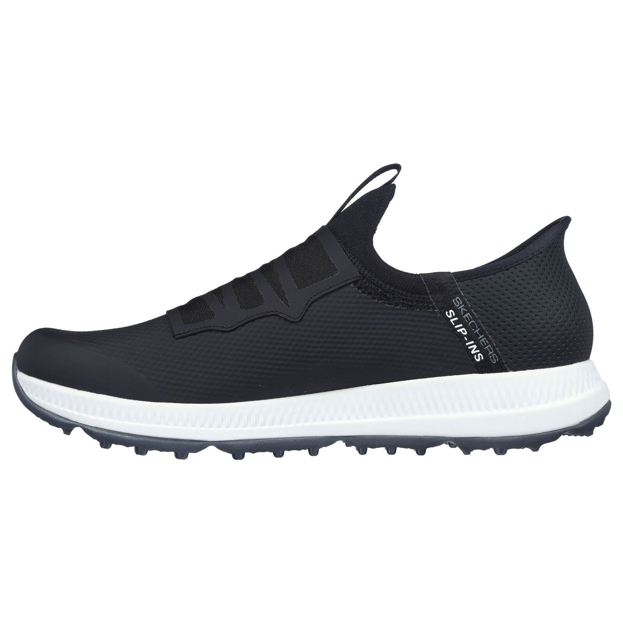 Skechers Elite 5 Slip 'in scarpe da golf da uomo