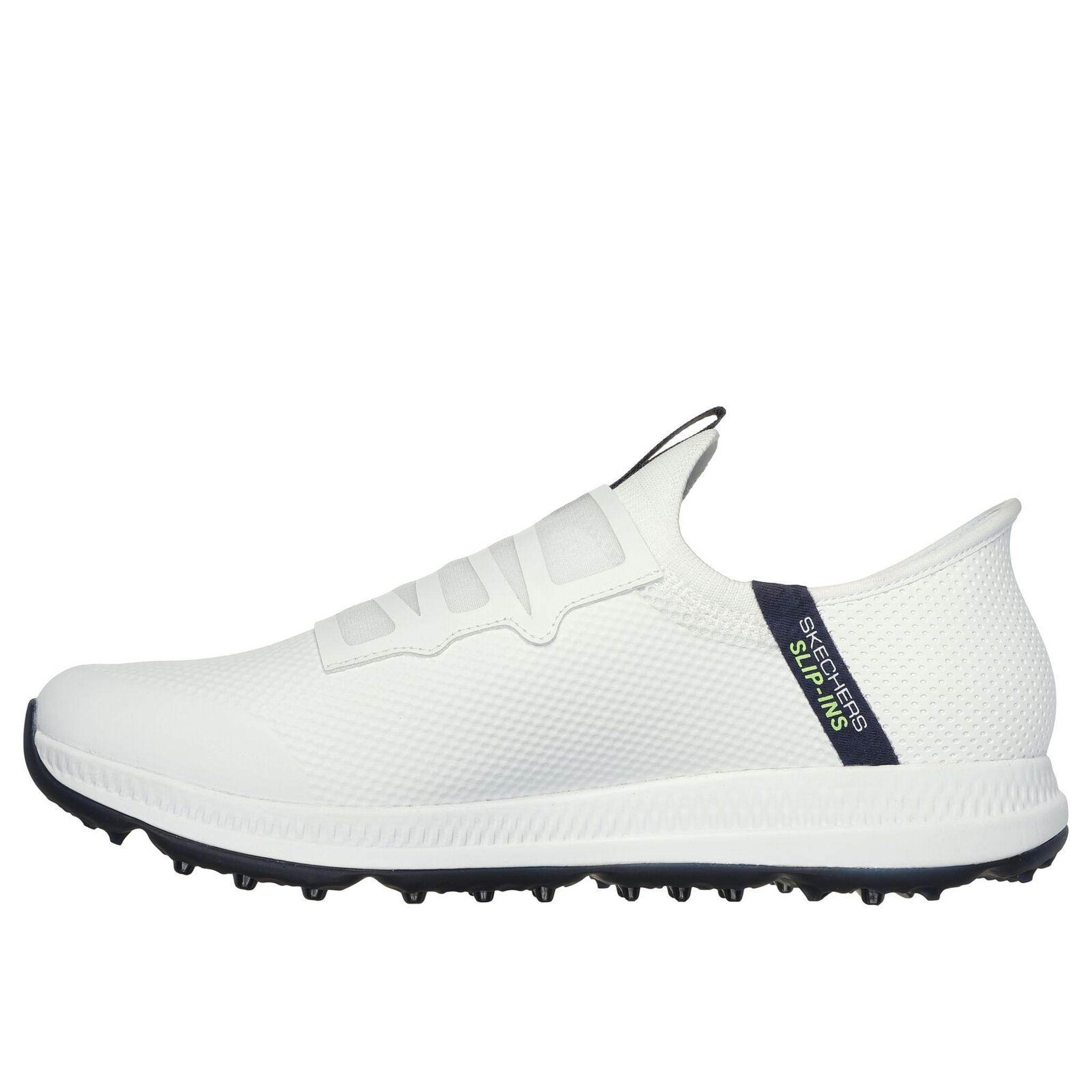 Skechers Elite 5 Slip 'in scarpe da golf da uomo