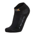 Calzini da golf X-Socks Junior taglio basso