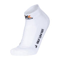 Calzini da golf X-Socks Junior taglio basso