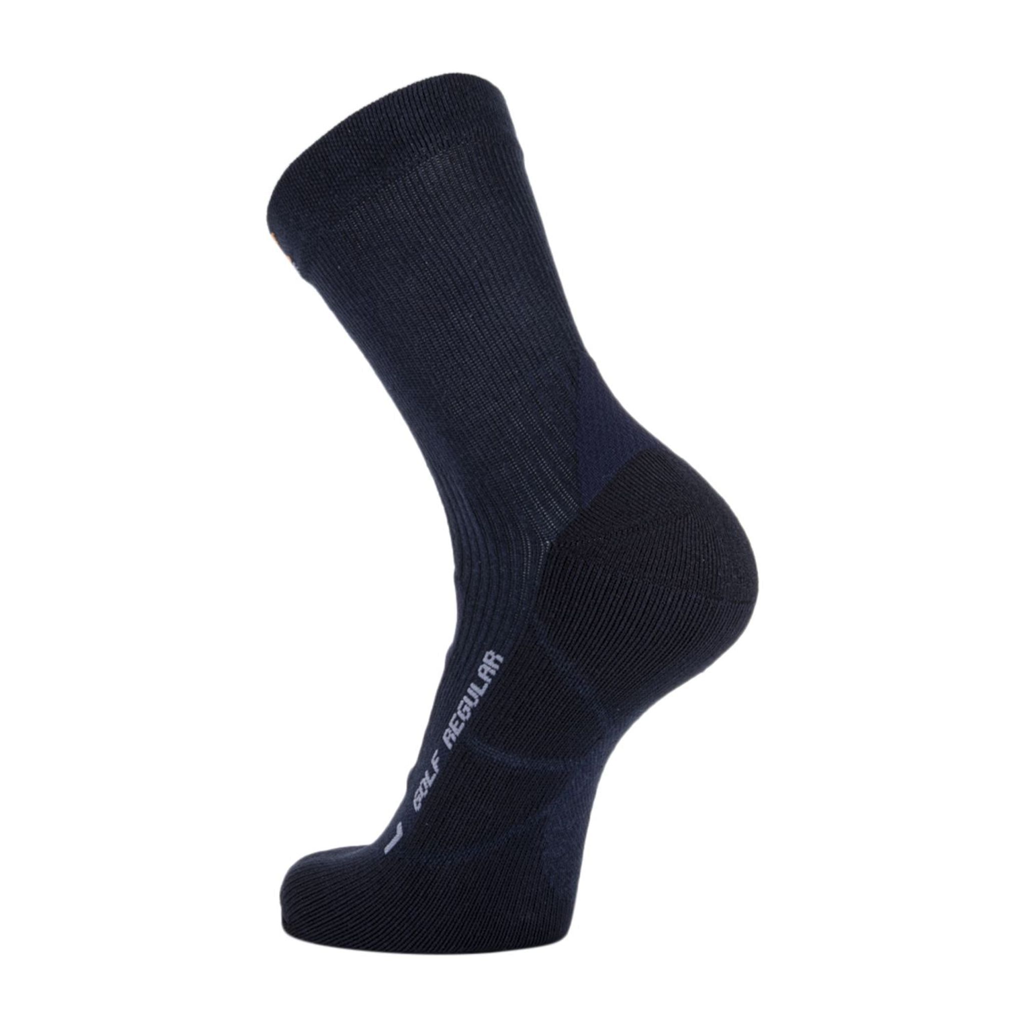 Calzini da golf X-Socks Junior Regular