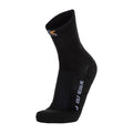 Calzini da golf X-Socks Junior Regular