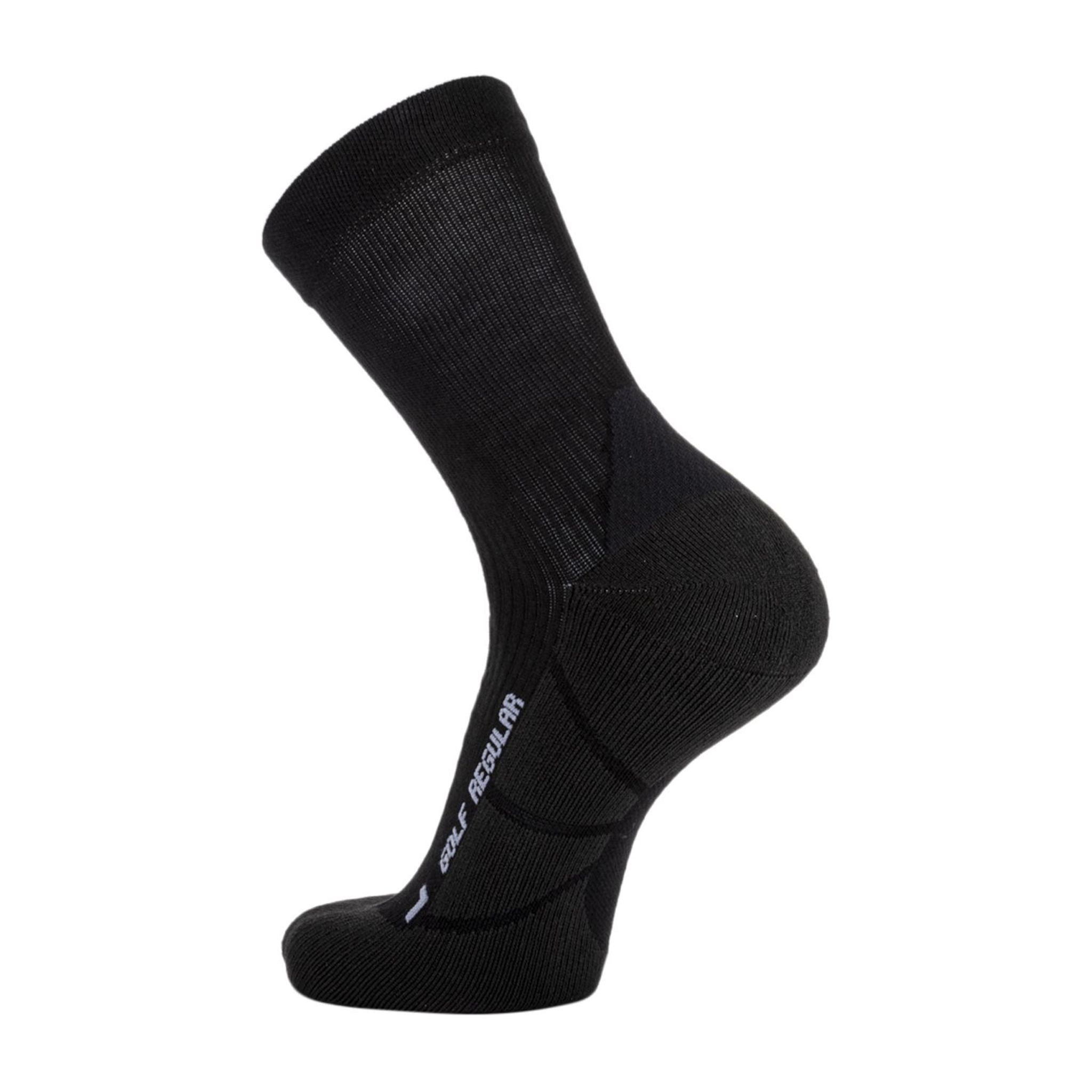 Calzini da golf X-Socks Junior Regular