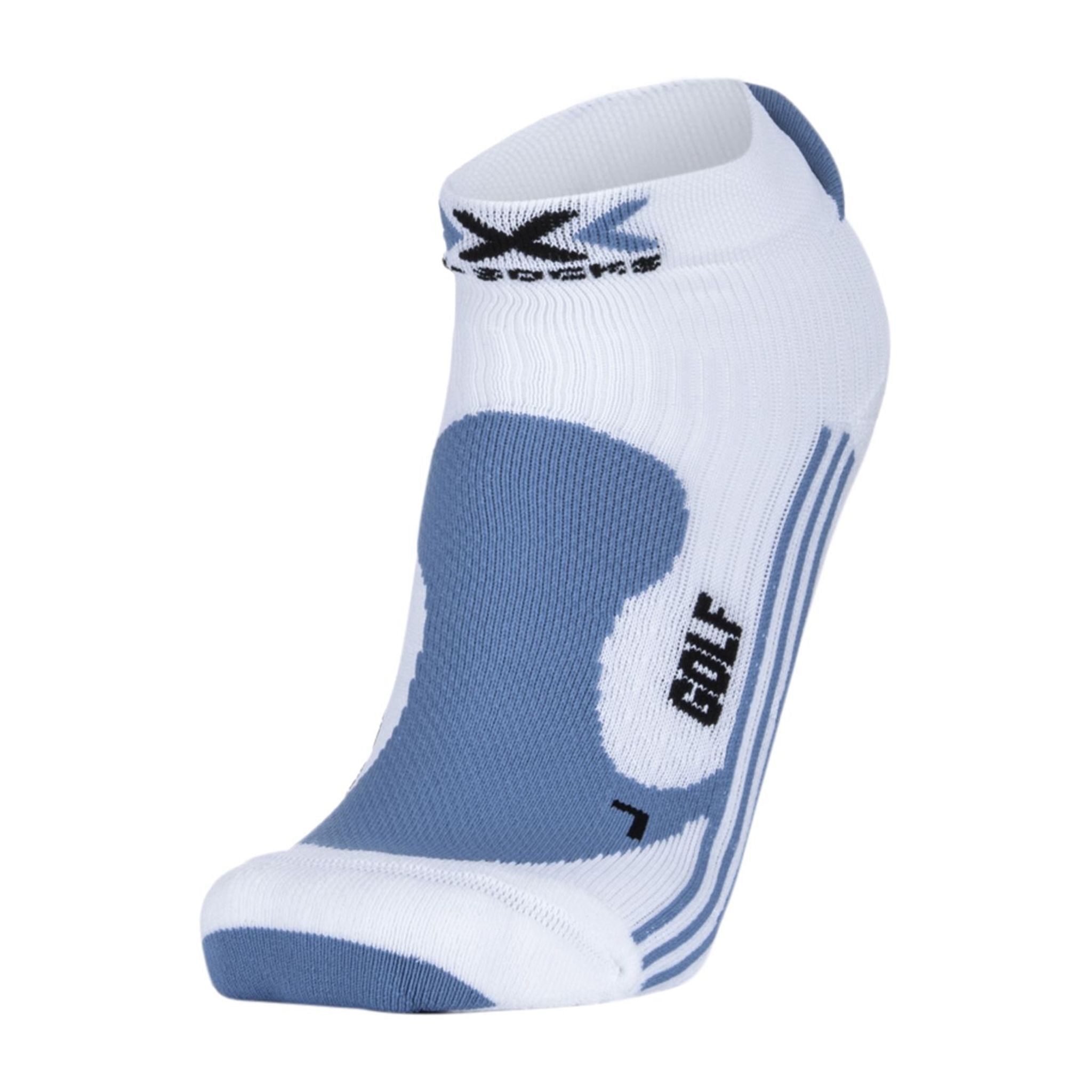 X-Socks Lady Calzini da golf regolari da donna