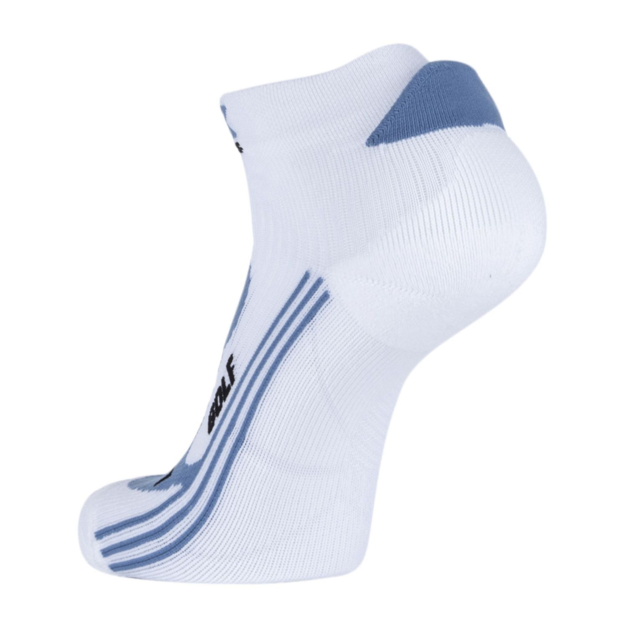 X-Socks Lady Calzini da golf regolari da donna