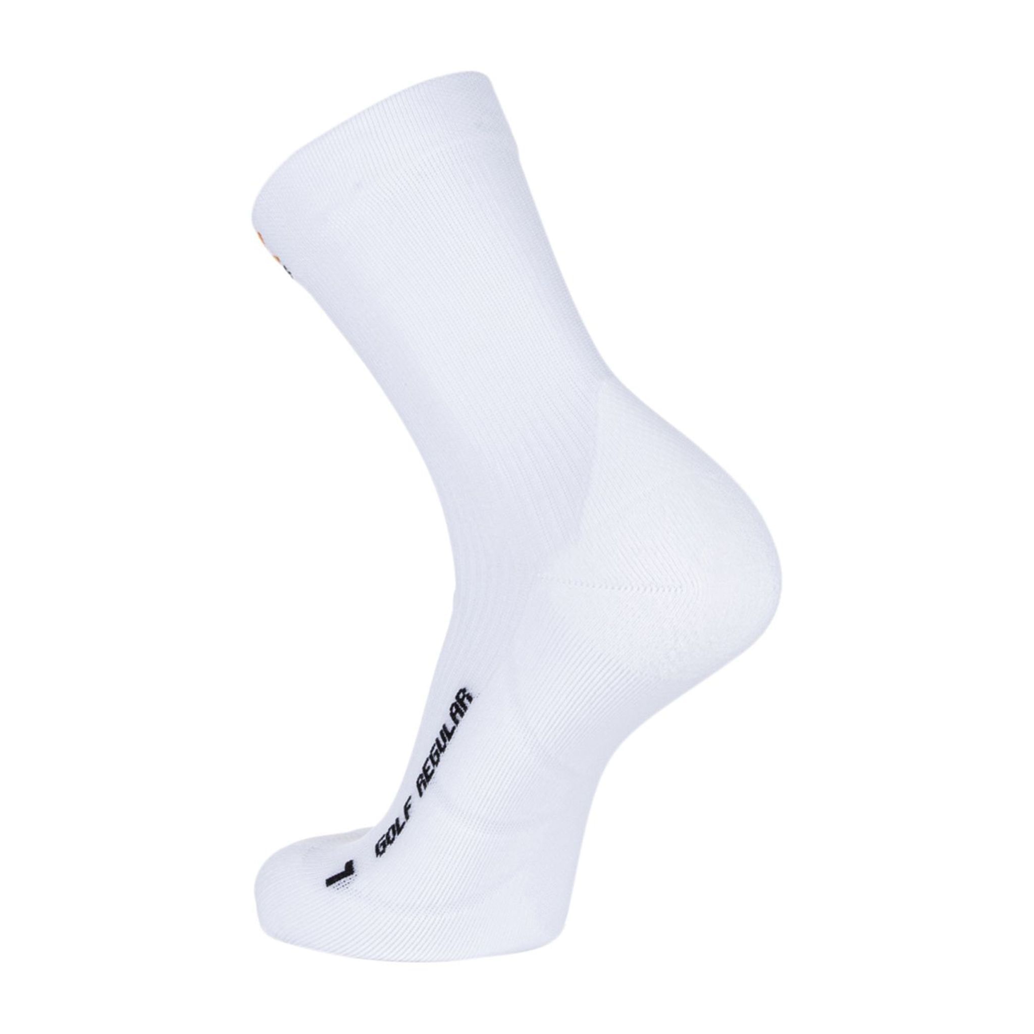 Calzini da golf X-Socks Regular Crew da uomo