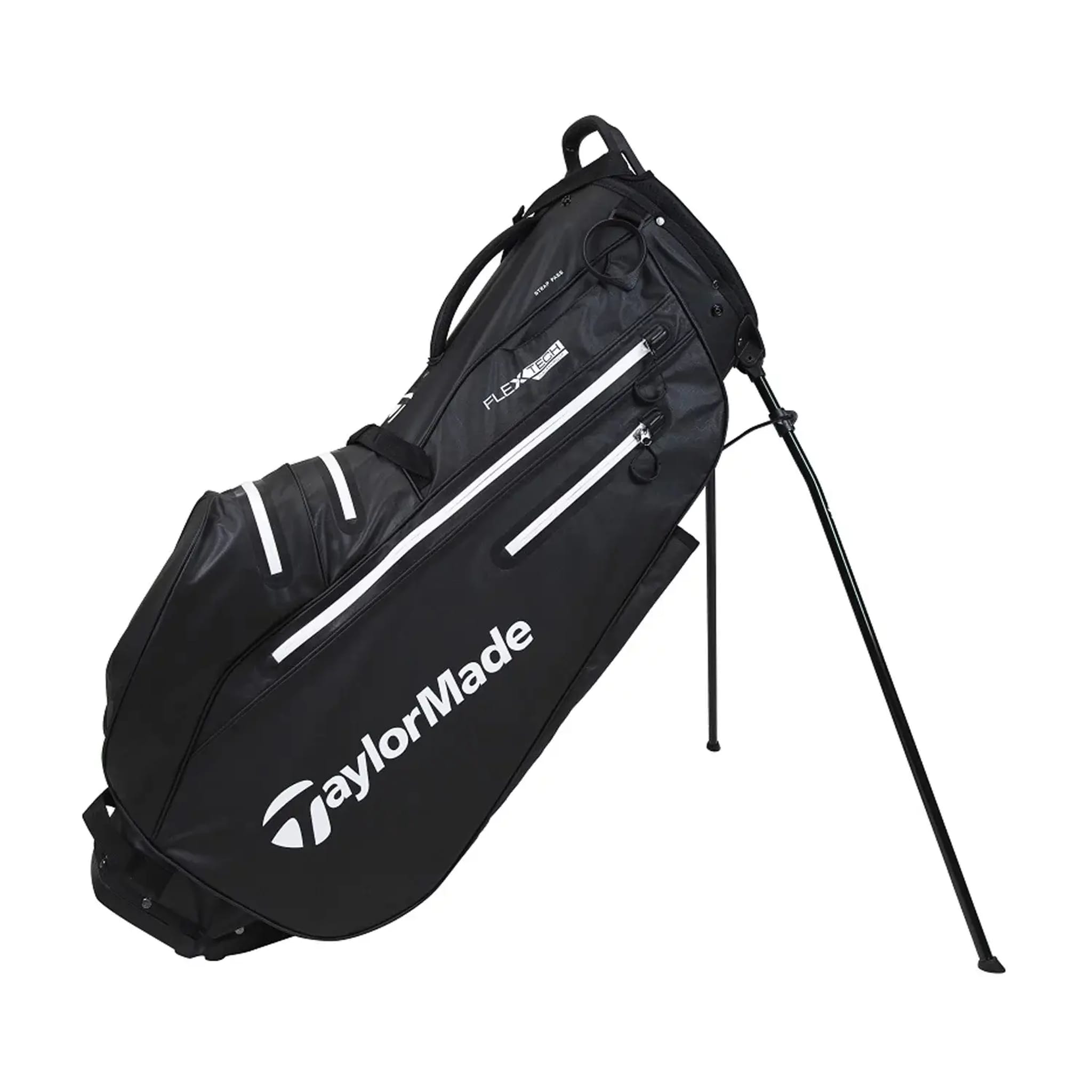 TaylorMade Flex Tech Waterproof Standbag