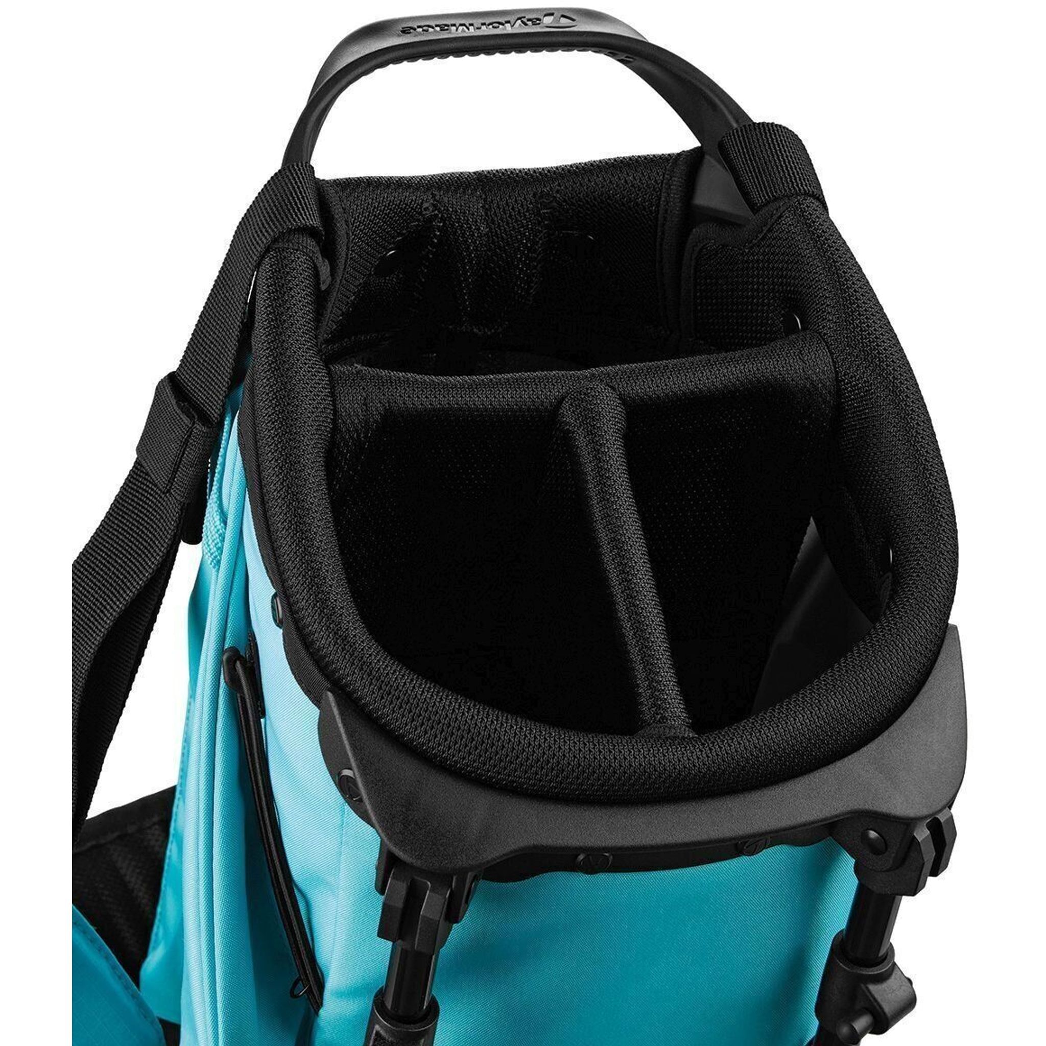 Borsa da trasporto TaylorMade FlexTech