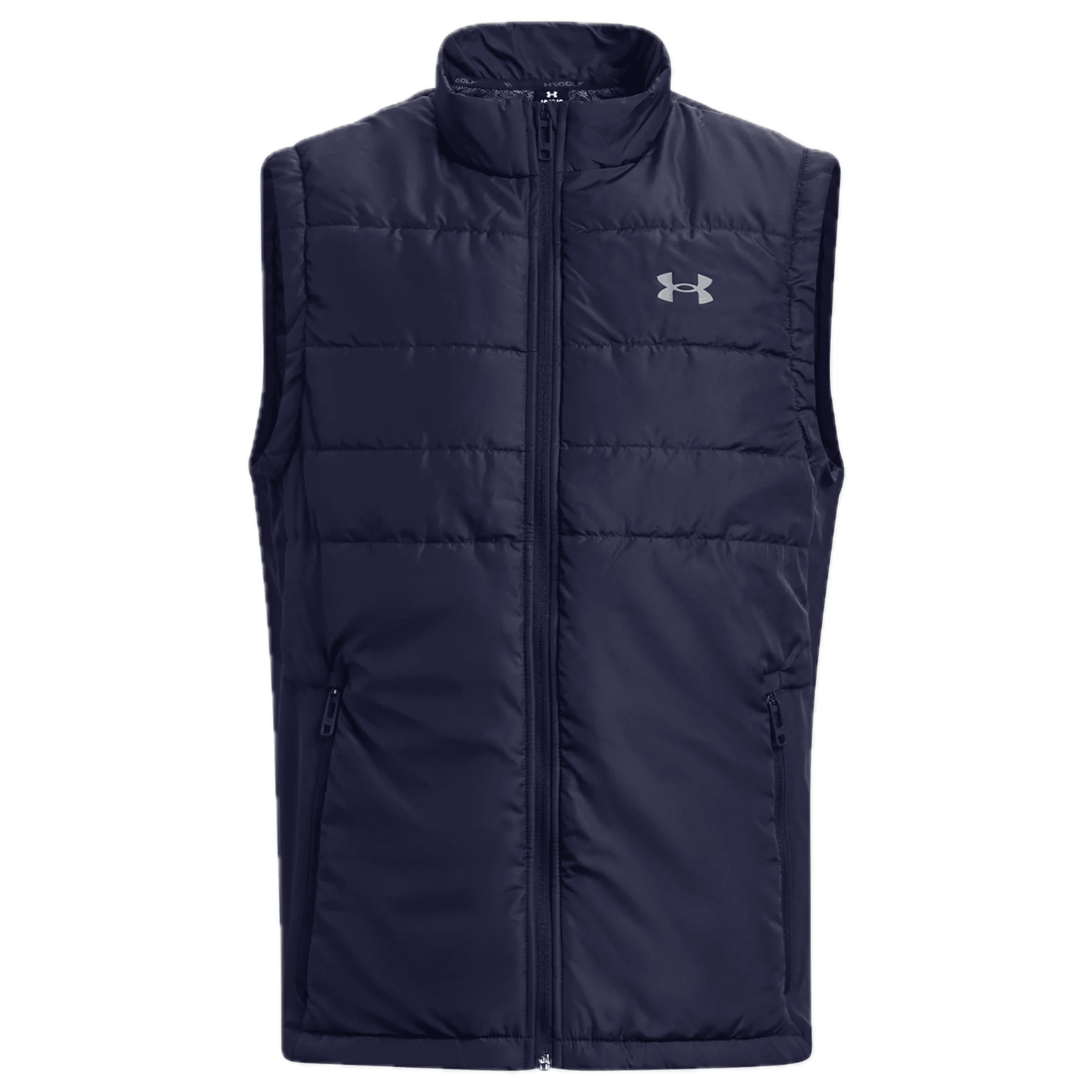 Under Armour Storm Vest da uomo