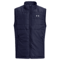 Under Armour Storm Vest da uomo