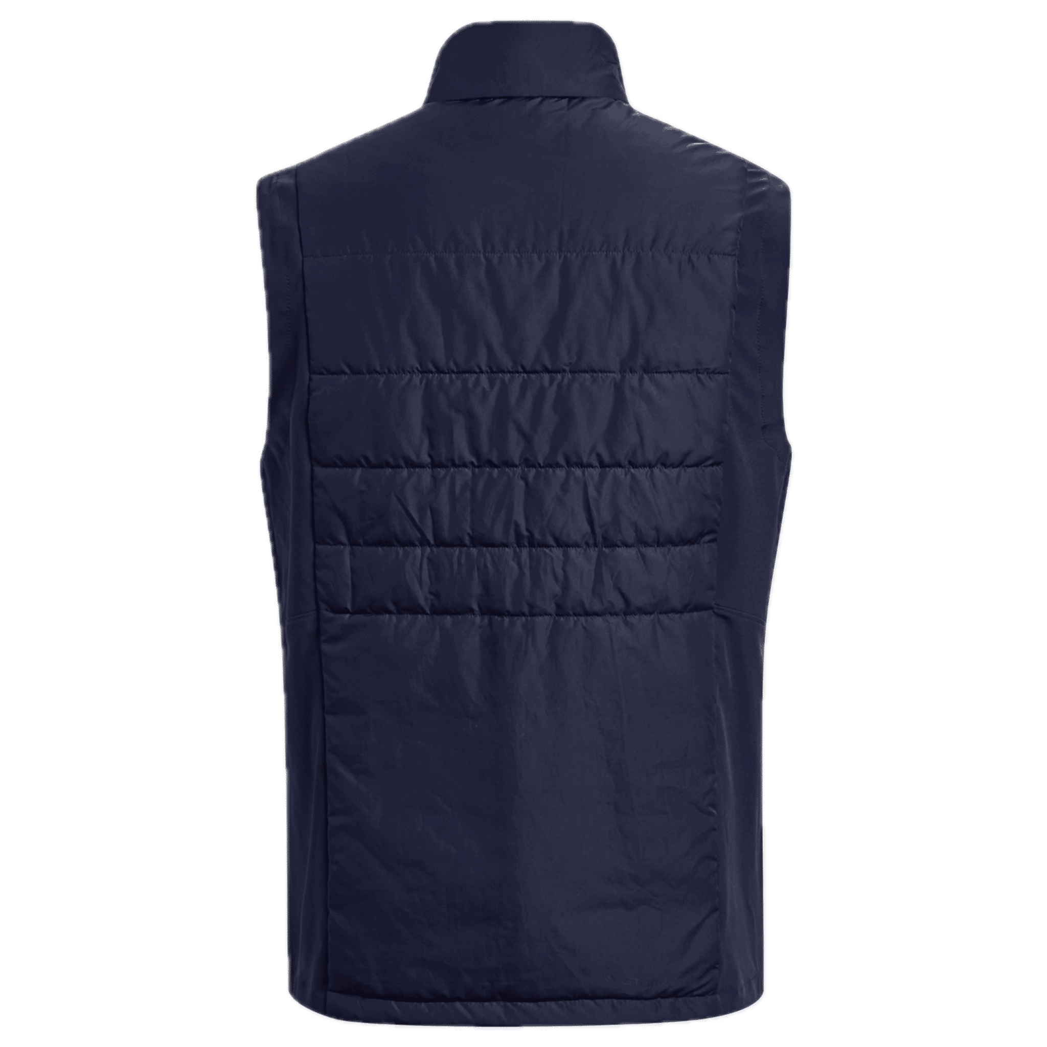 Under Armour Storm Vest da uomo